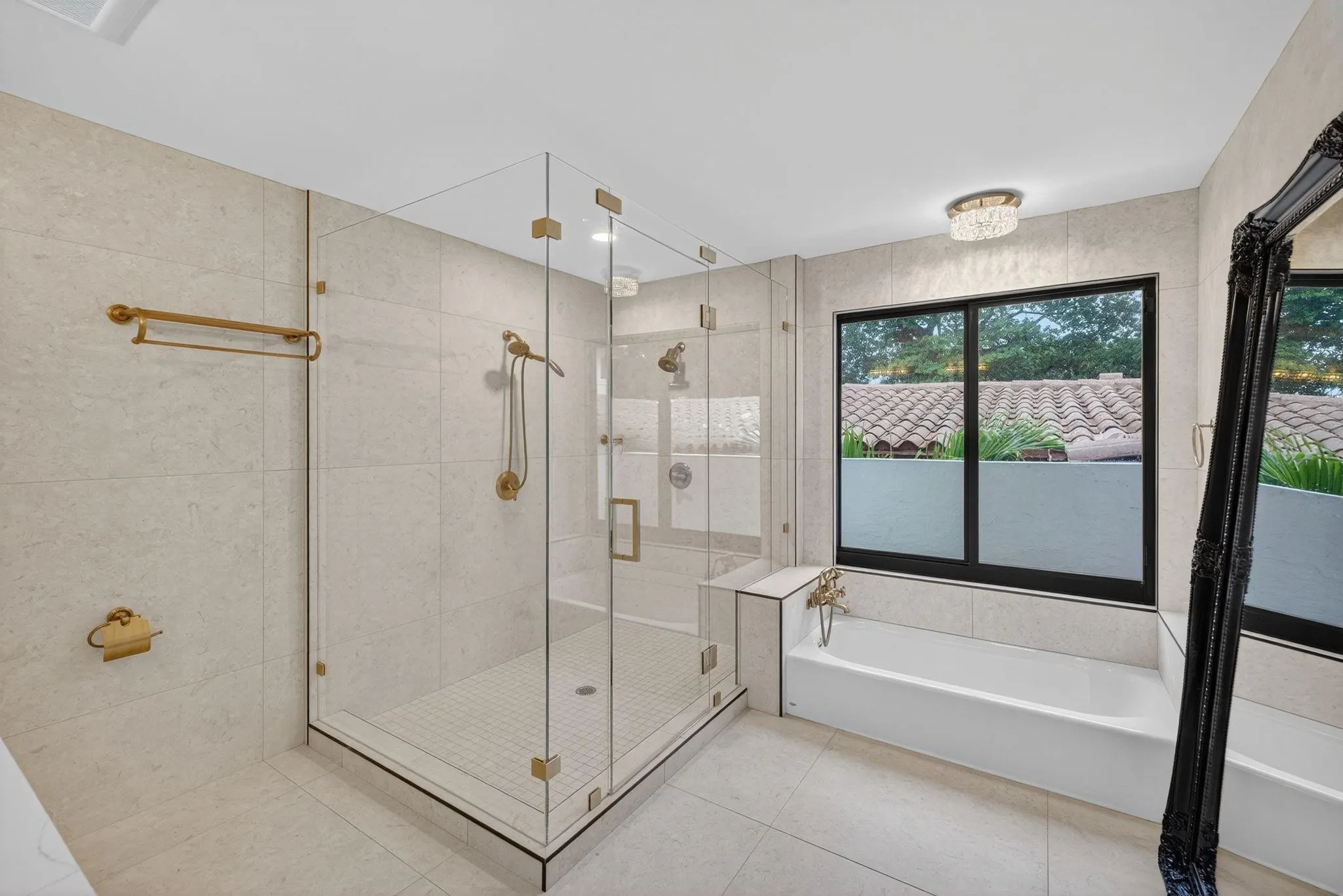 2616 Acacia Court