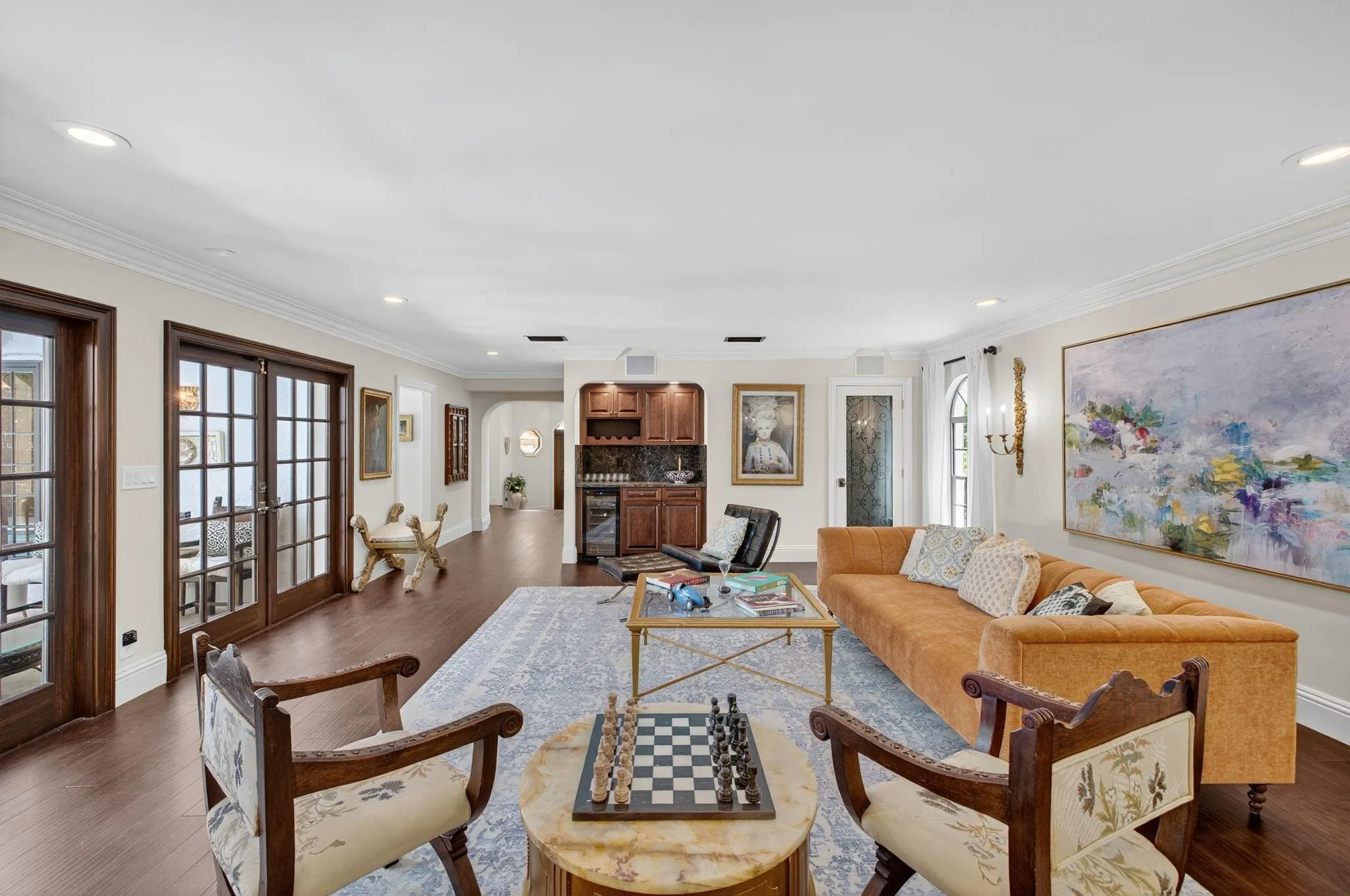2616 Acacia Court