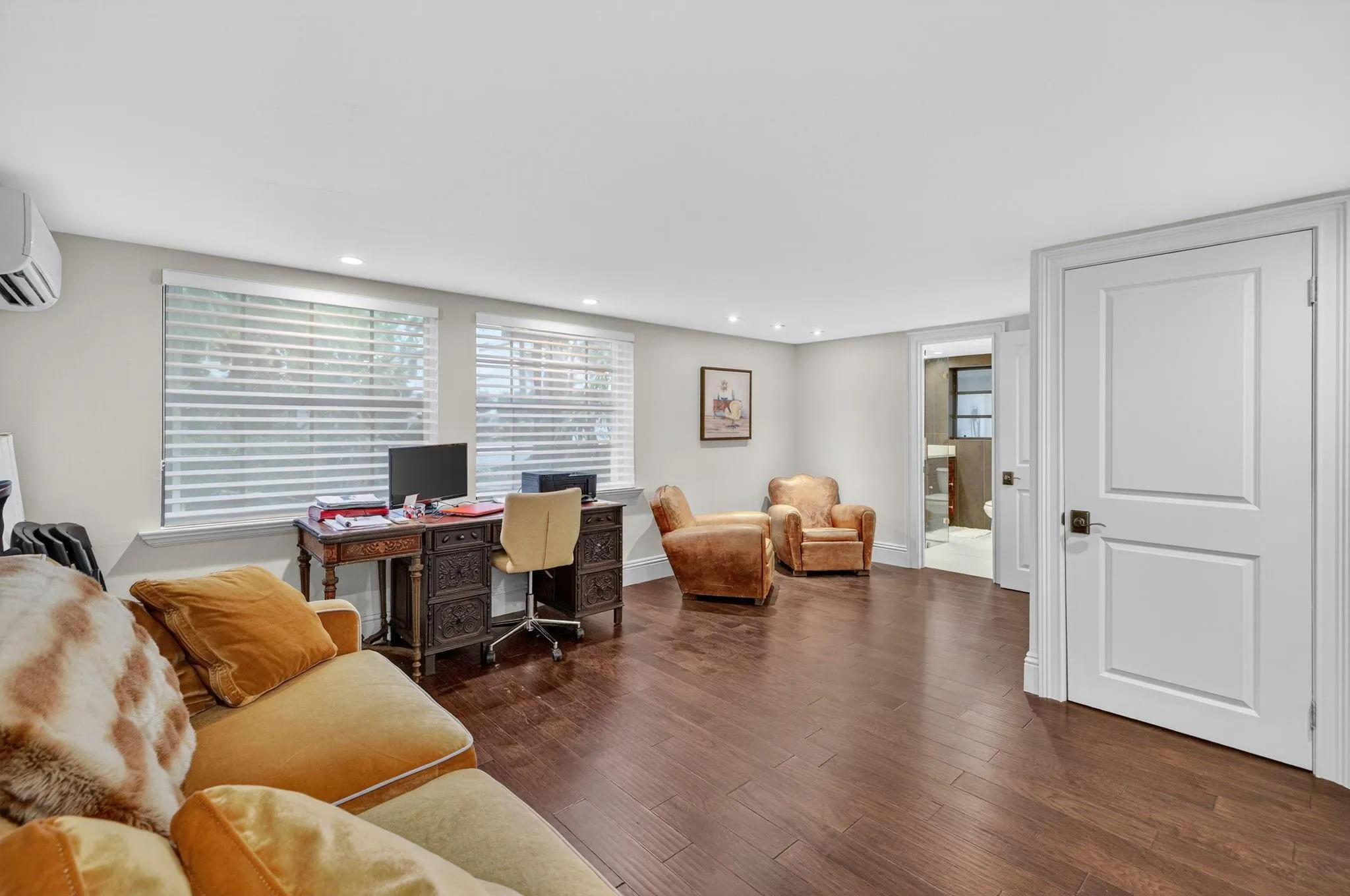 2616 Acacia Court