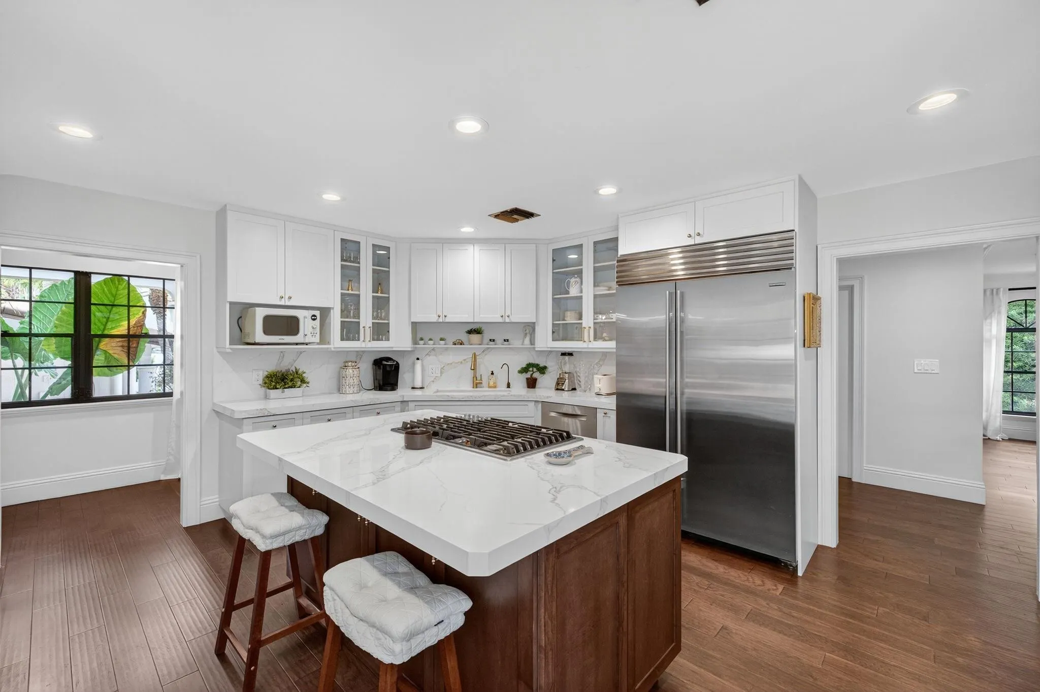 2616 Acacia Court