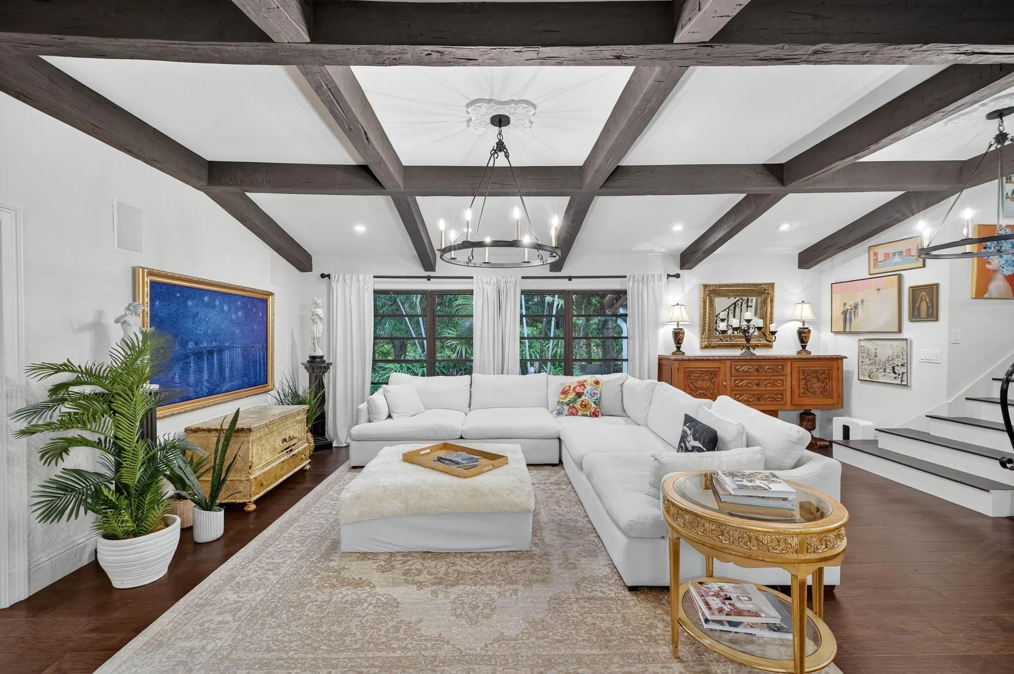 2616 Acacia Court