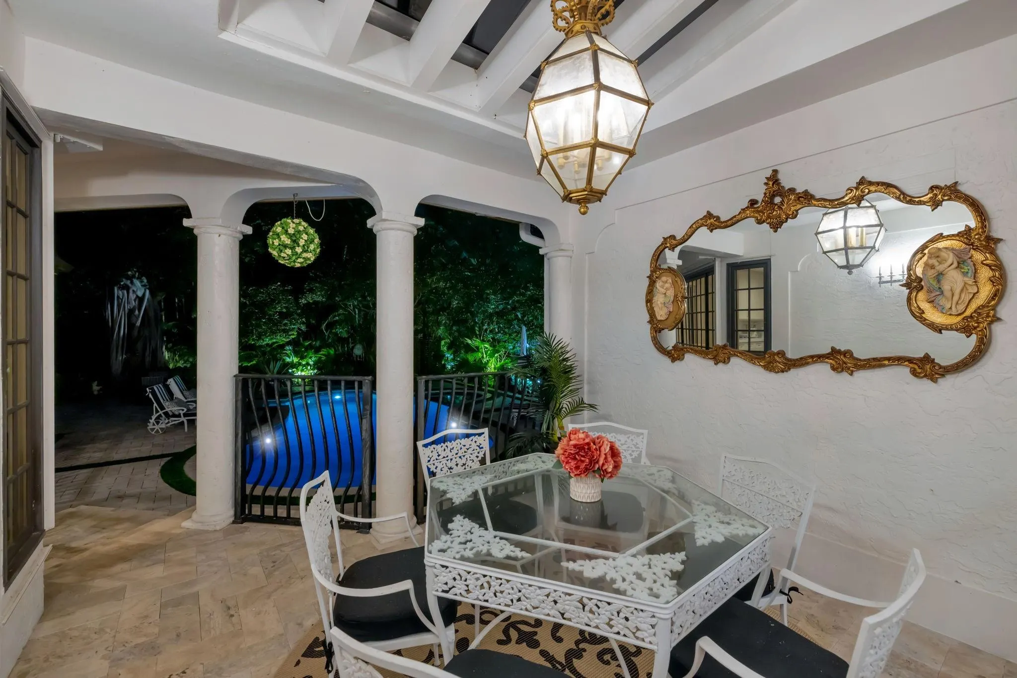 2616 Acacia Court