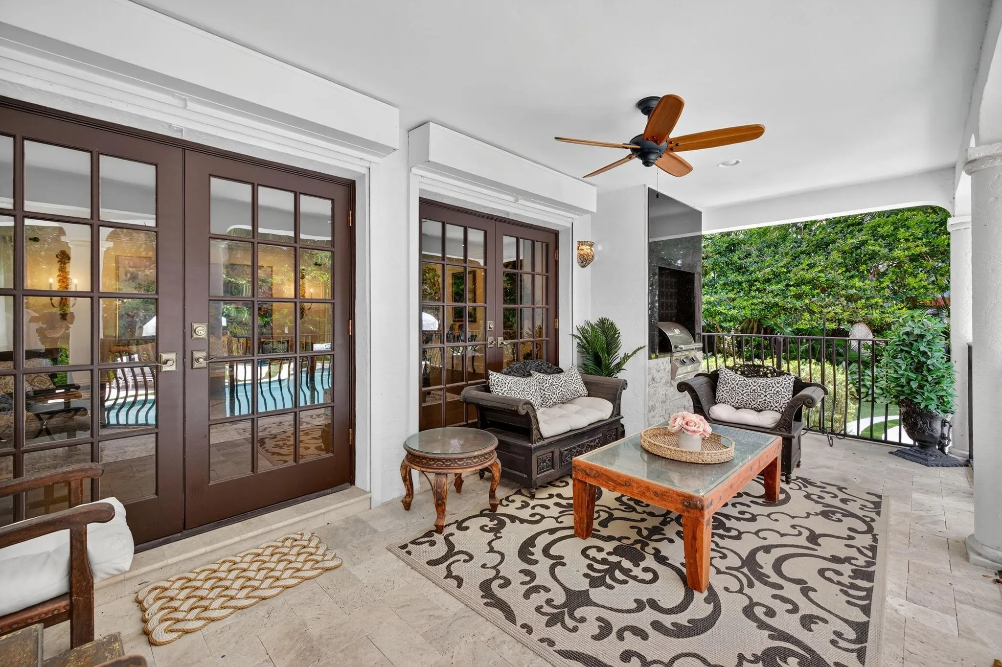 2616 Acacia Court
