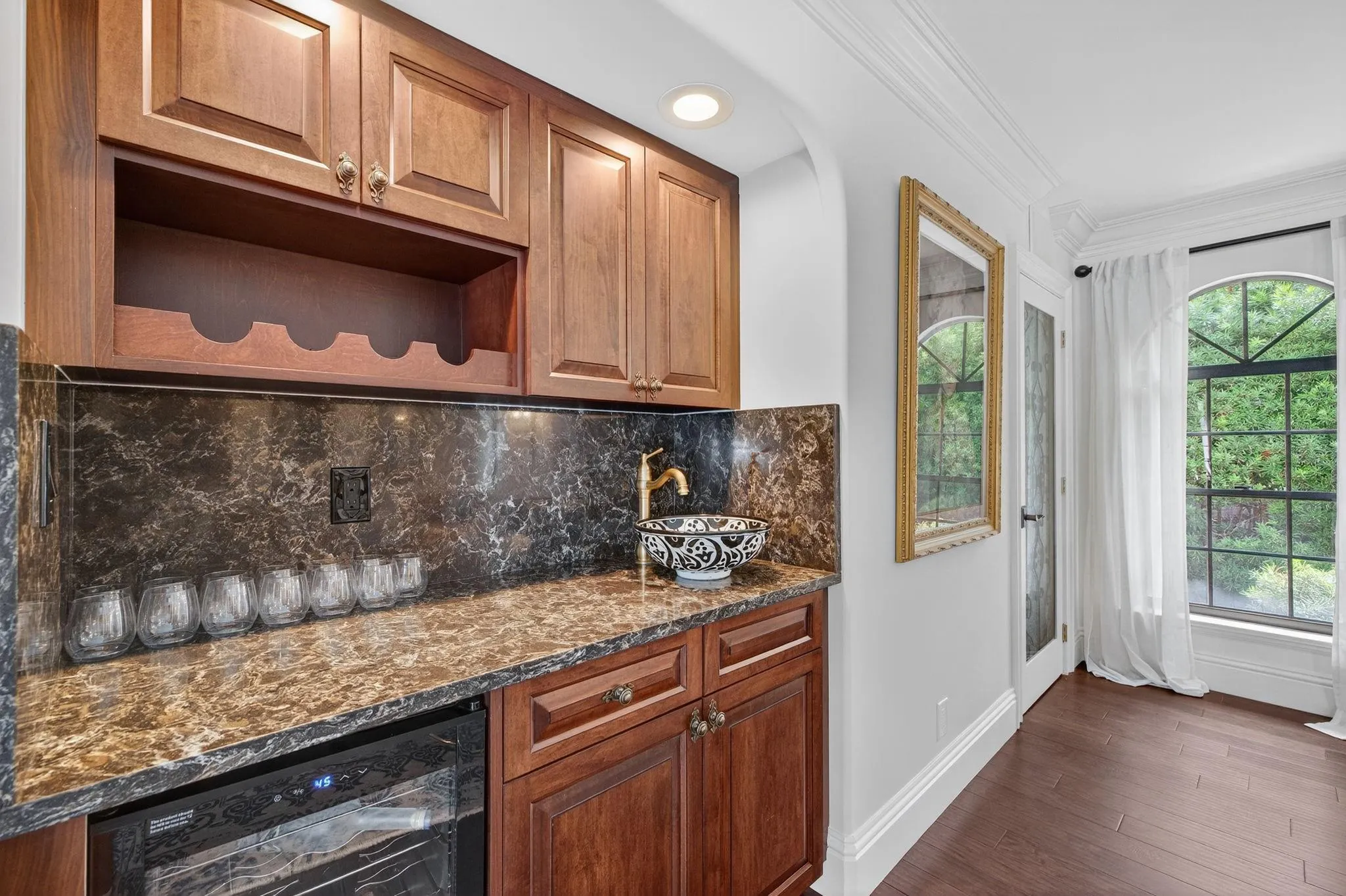 2616 Acacia Court