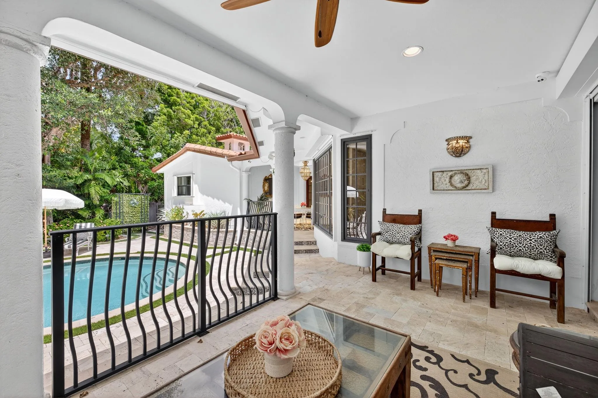 2616 Acacia Court