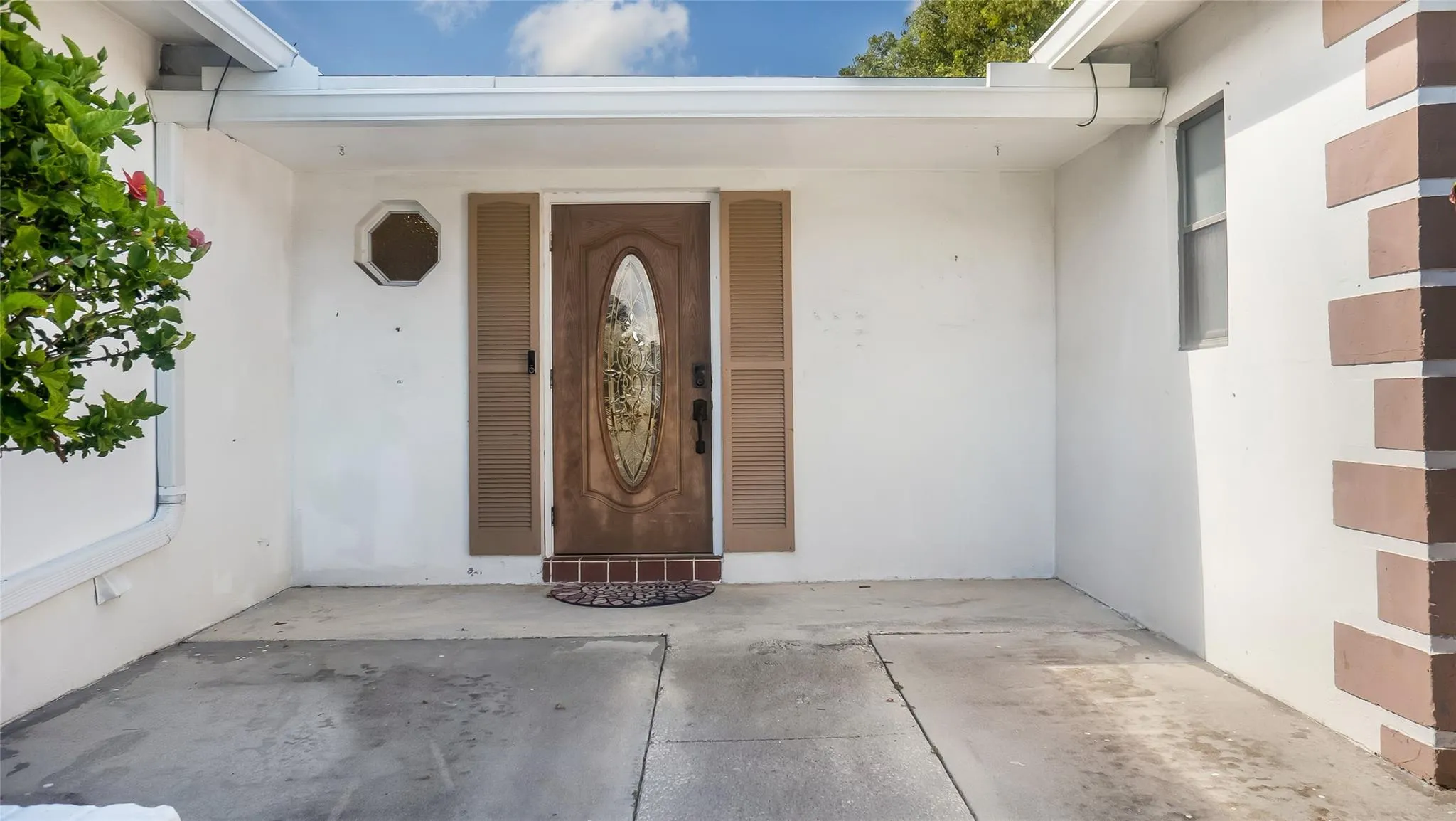 6950 SW 9th Pl