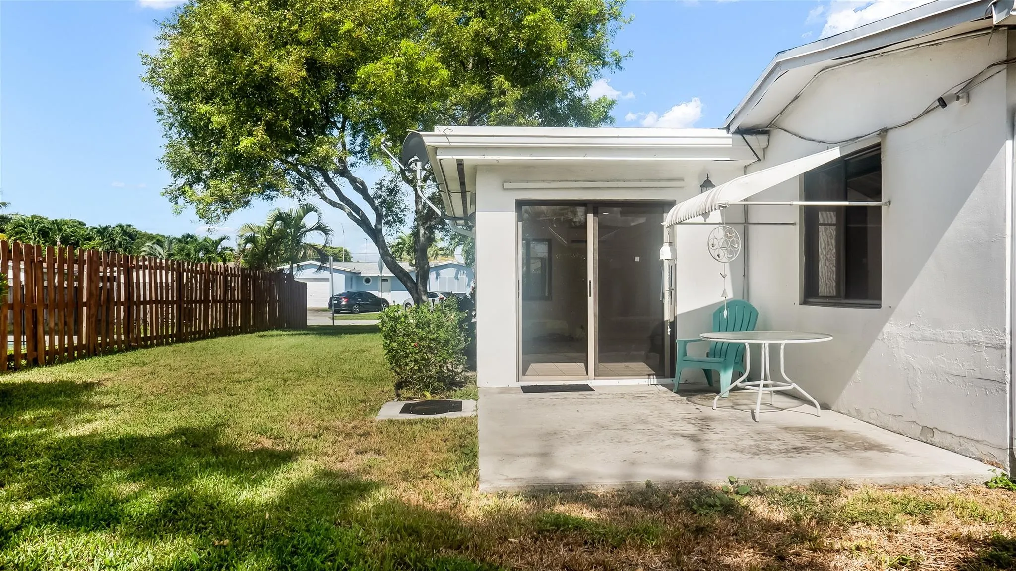 6950 SW 9th Pl