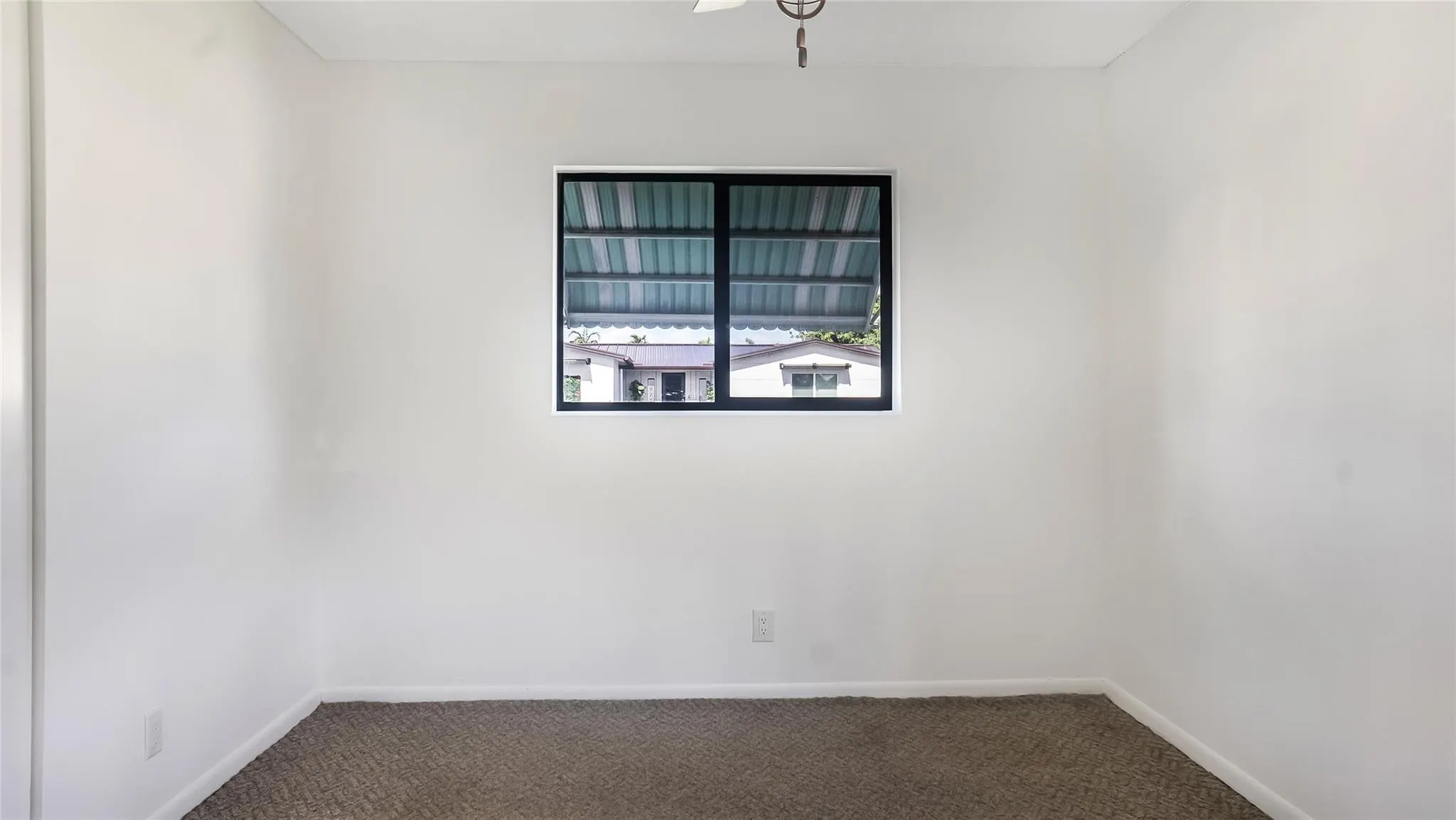 6950 SW 9th Pl