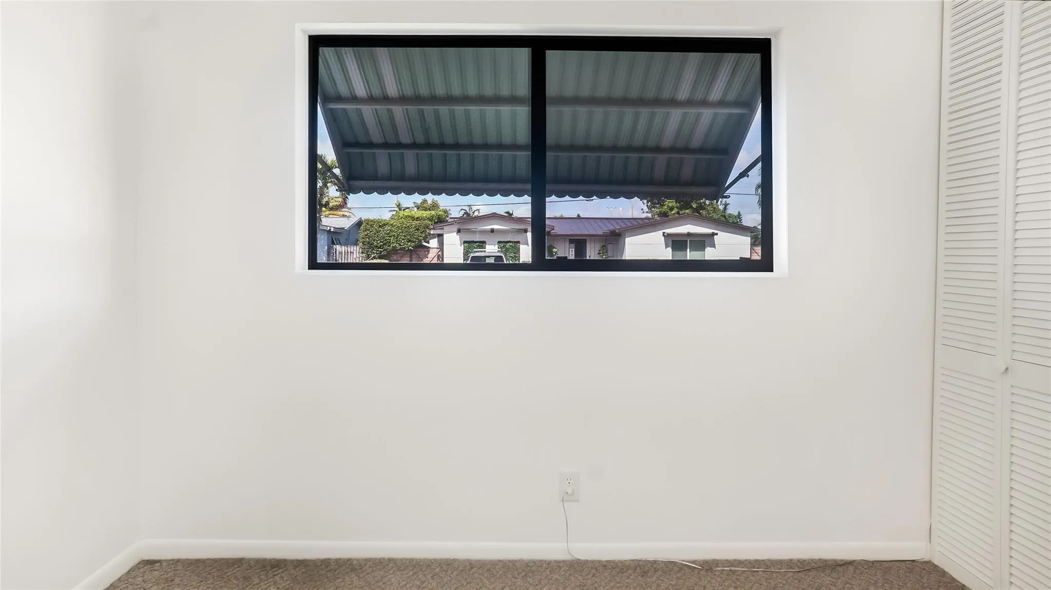 6950 SW 9th Pl