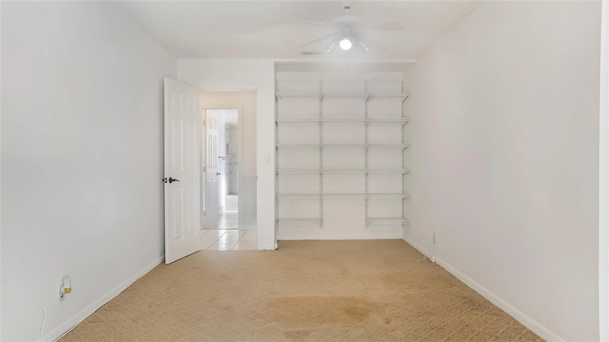 6950 SW 9th Pl