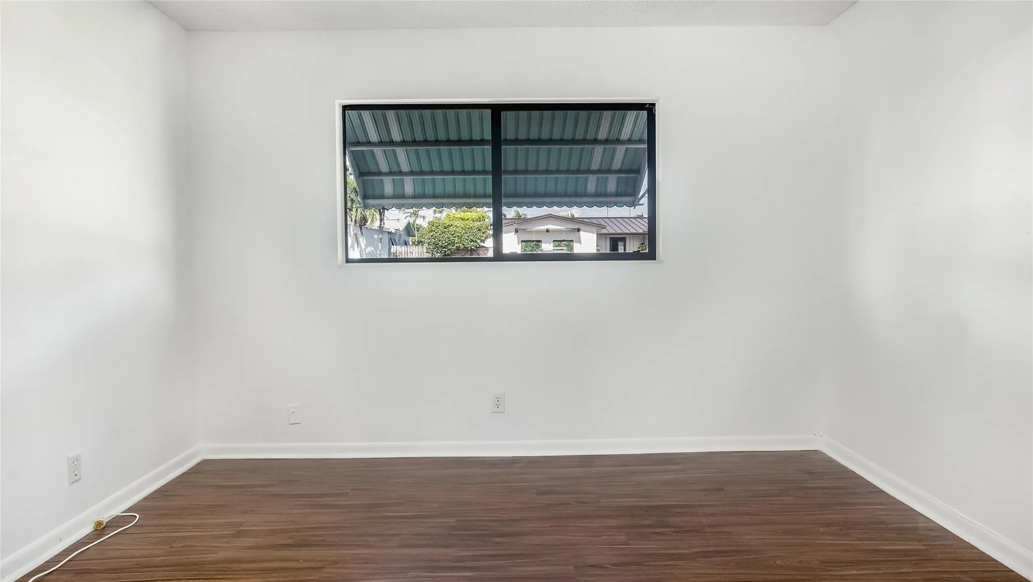 6950 SW 9th Pl
