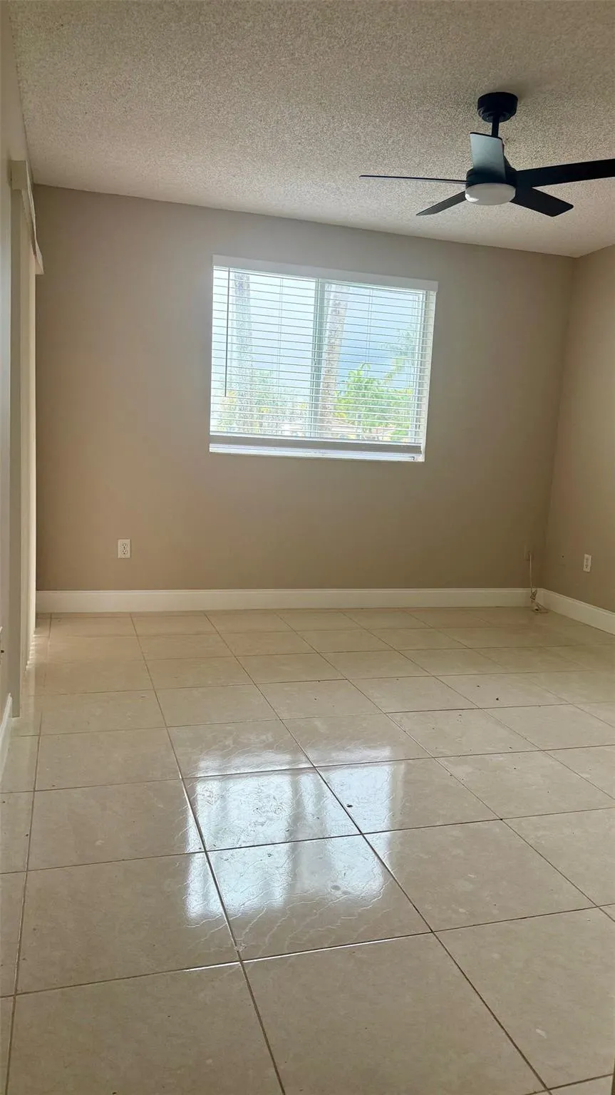 2600 S University Dr, #112
