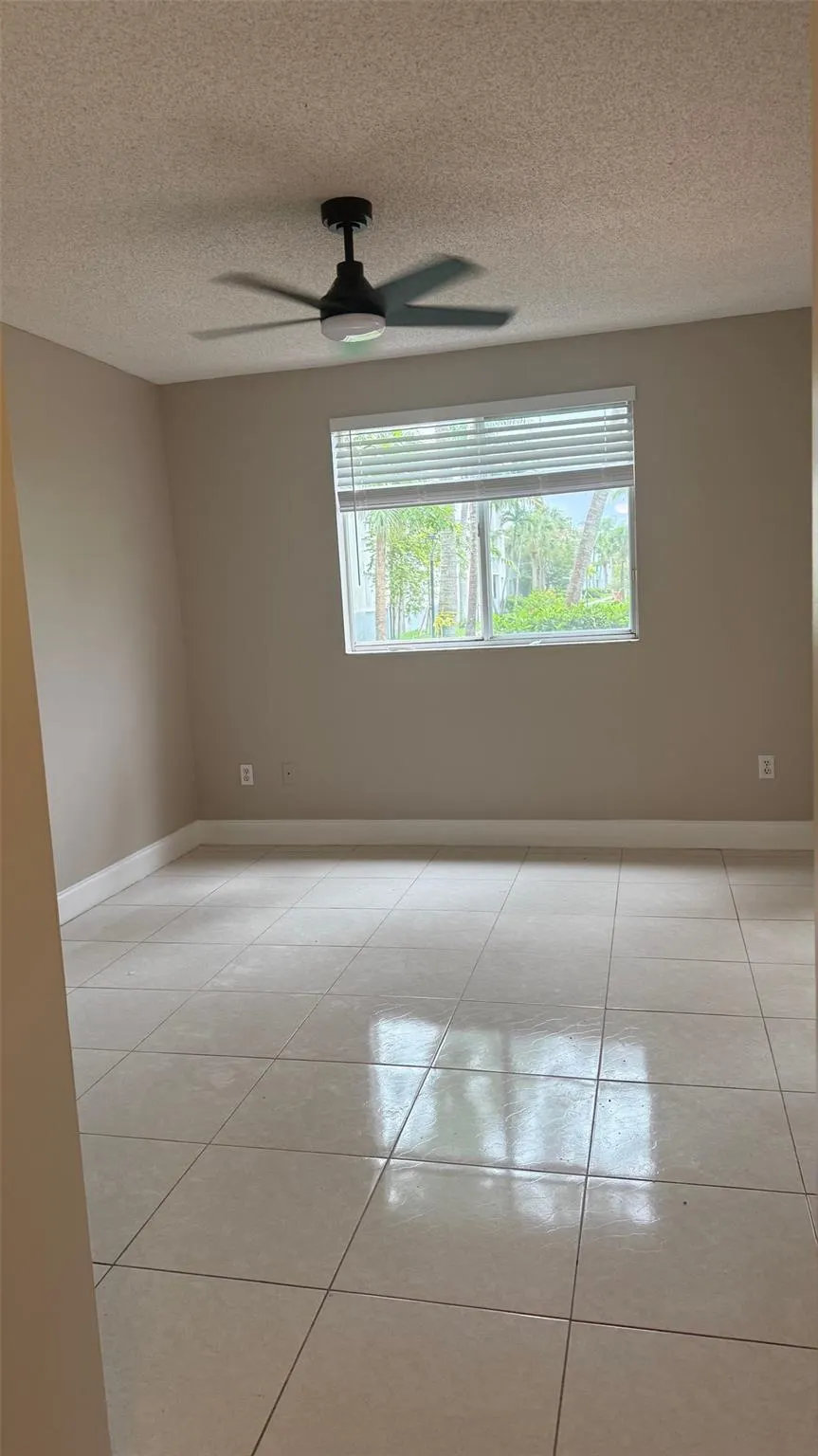 2600 S University Dr, #112
