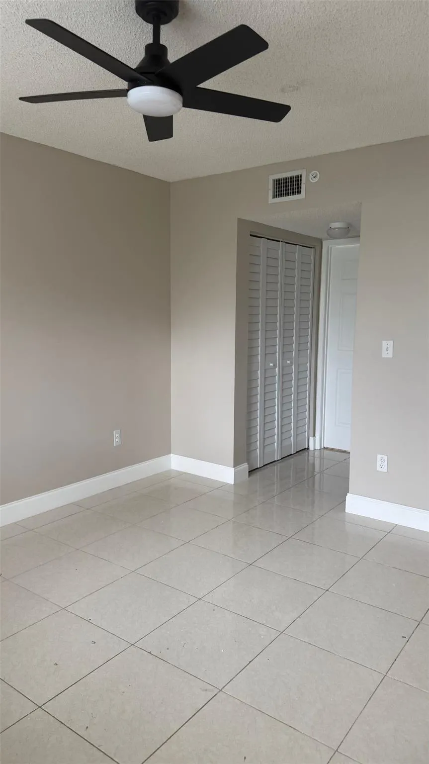 2600 S University Dr, #112