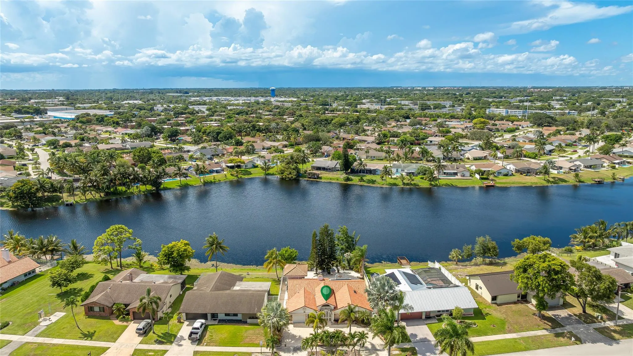 2557 SW 14th Ct