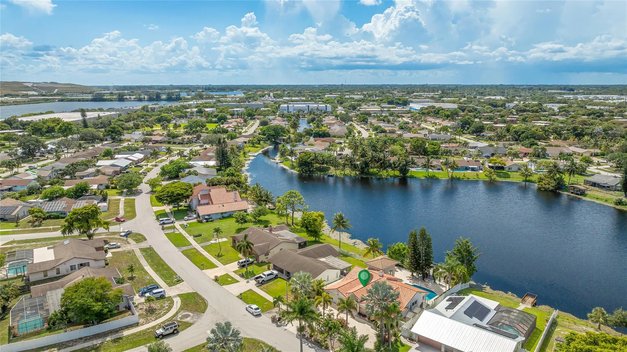 2557 SW 14th Ct