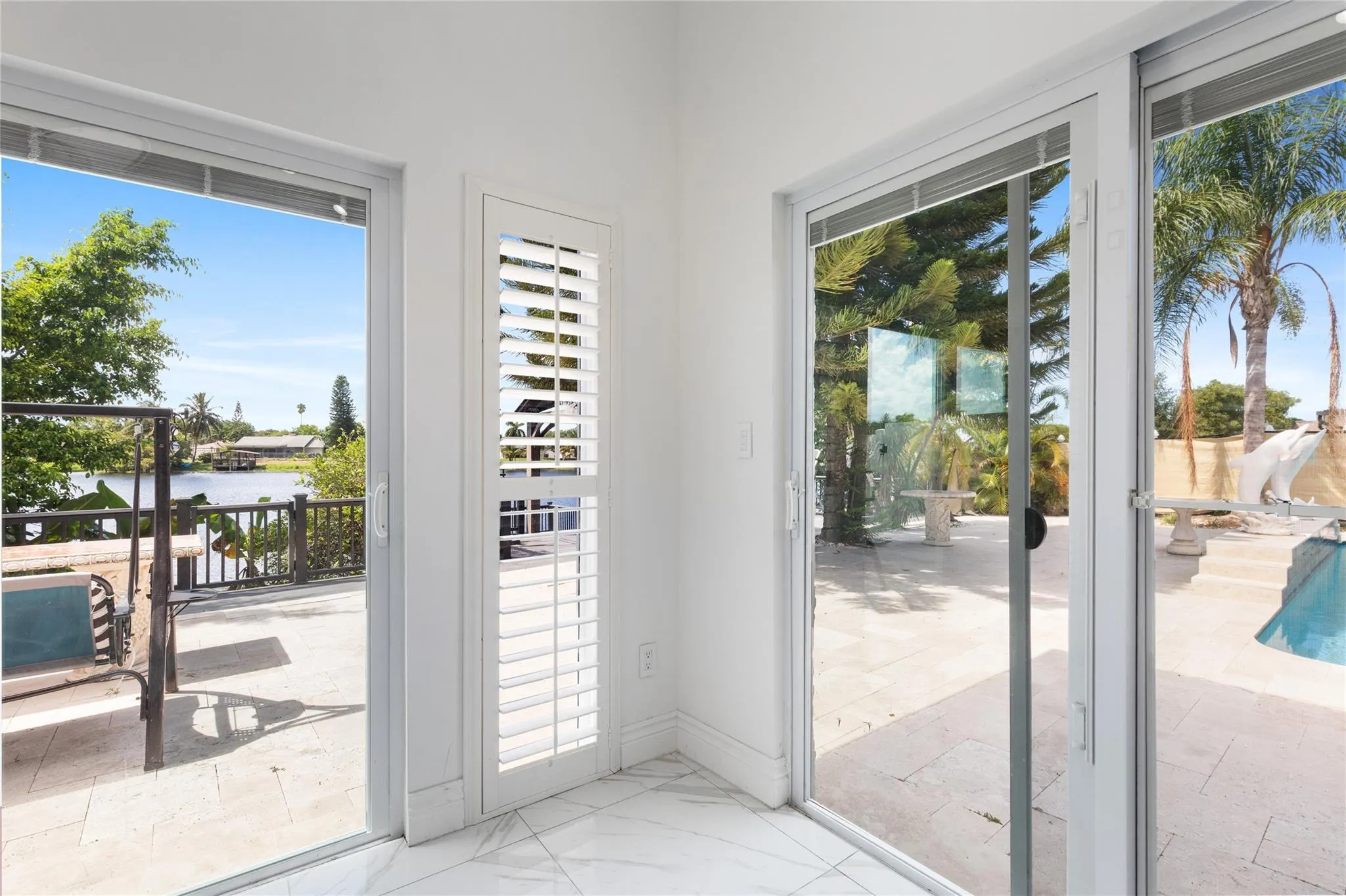 2557 SW 14th Ct
