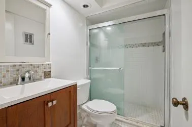2141 NE 68, #106