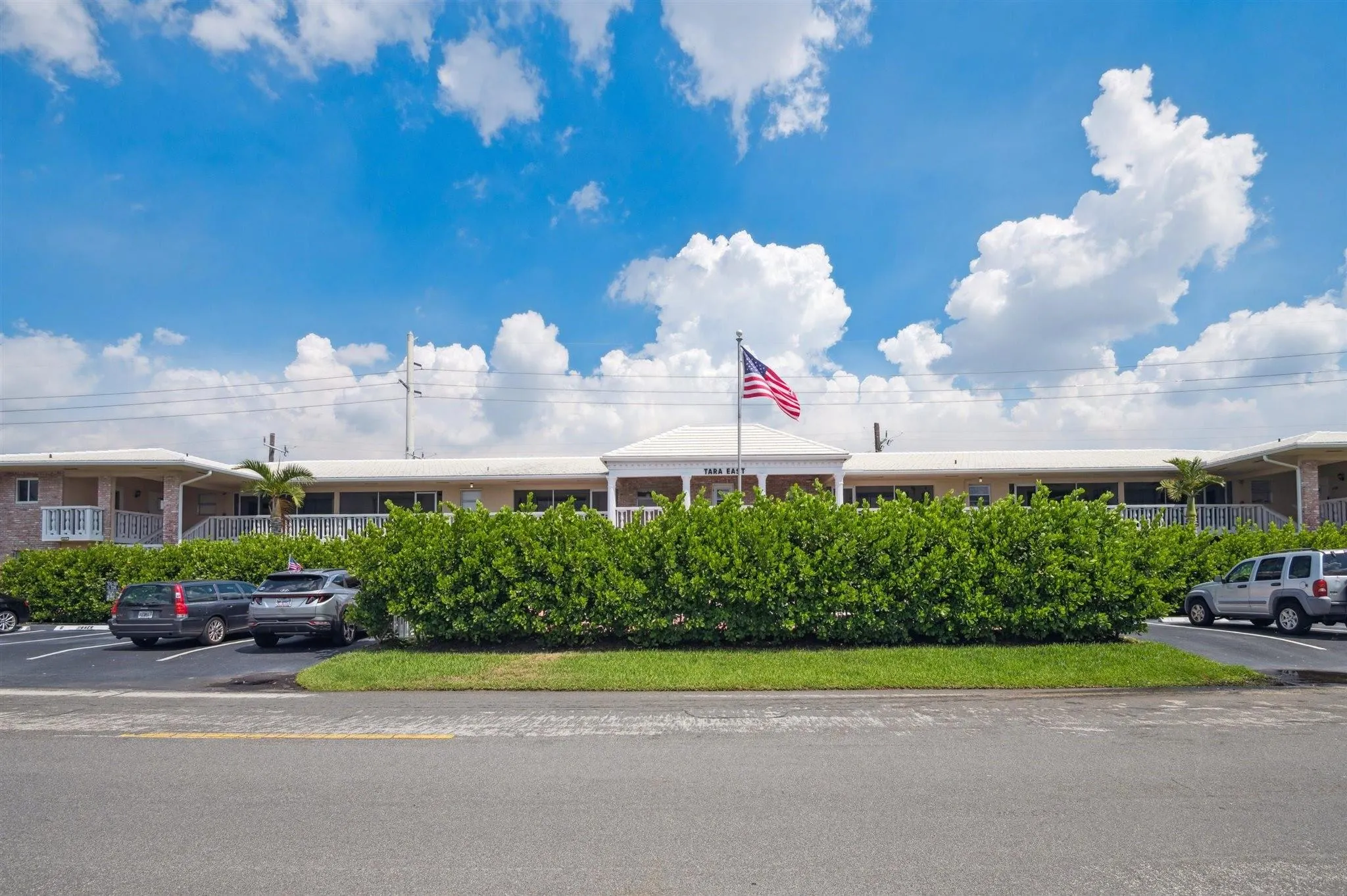 2141 NE 68, #106