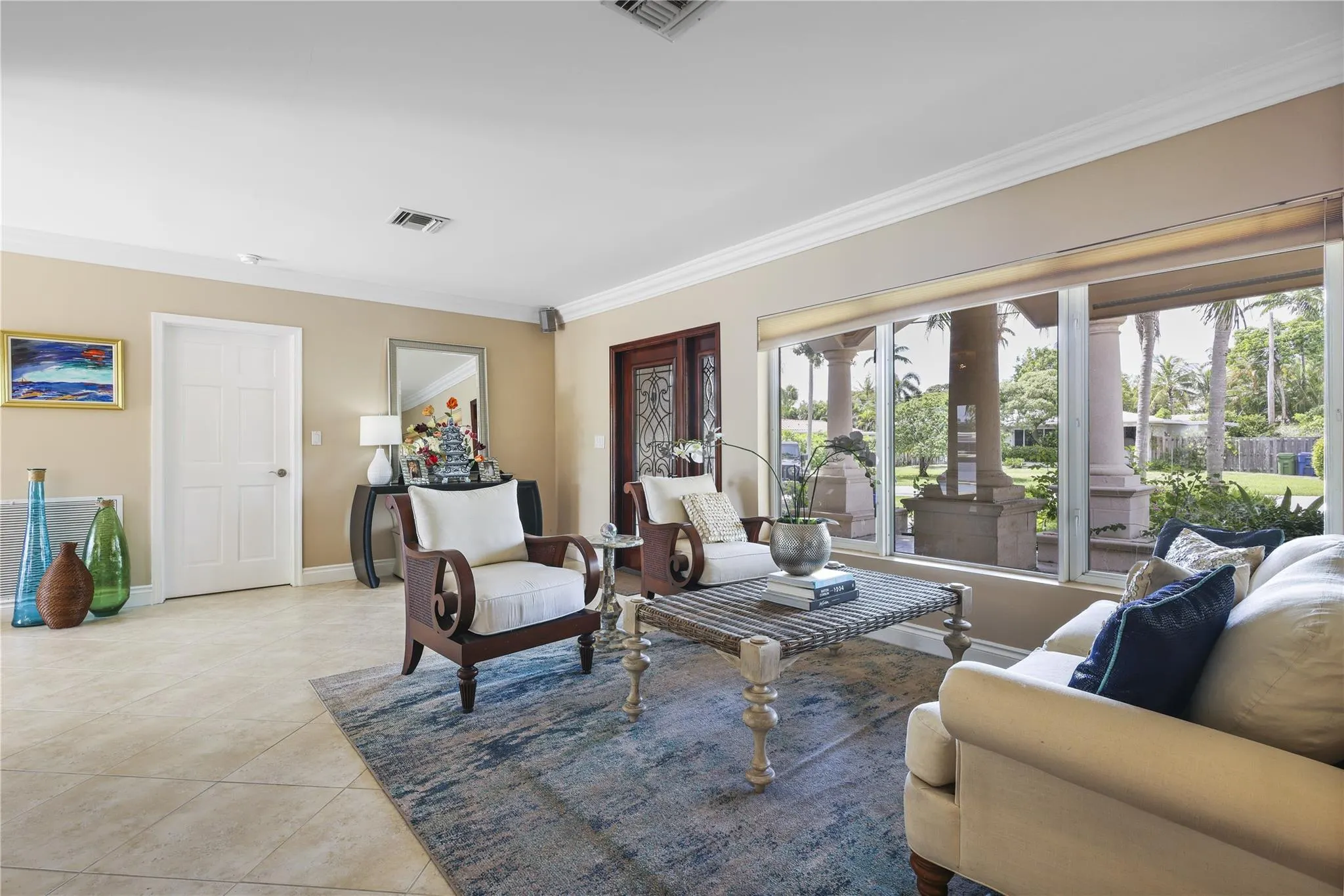 1925 Coral Gardens Dr