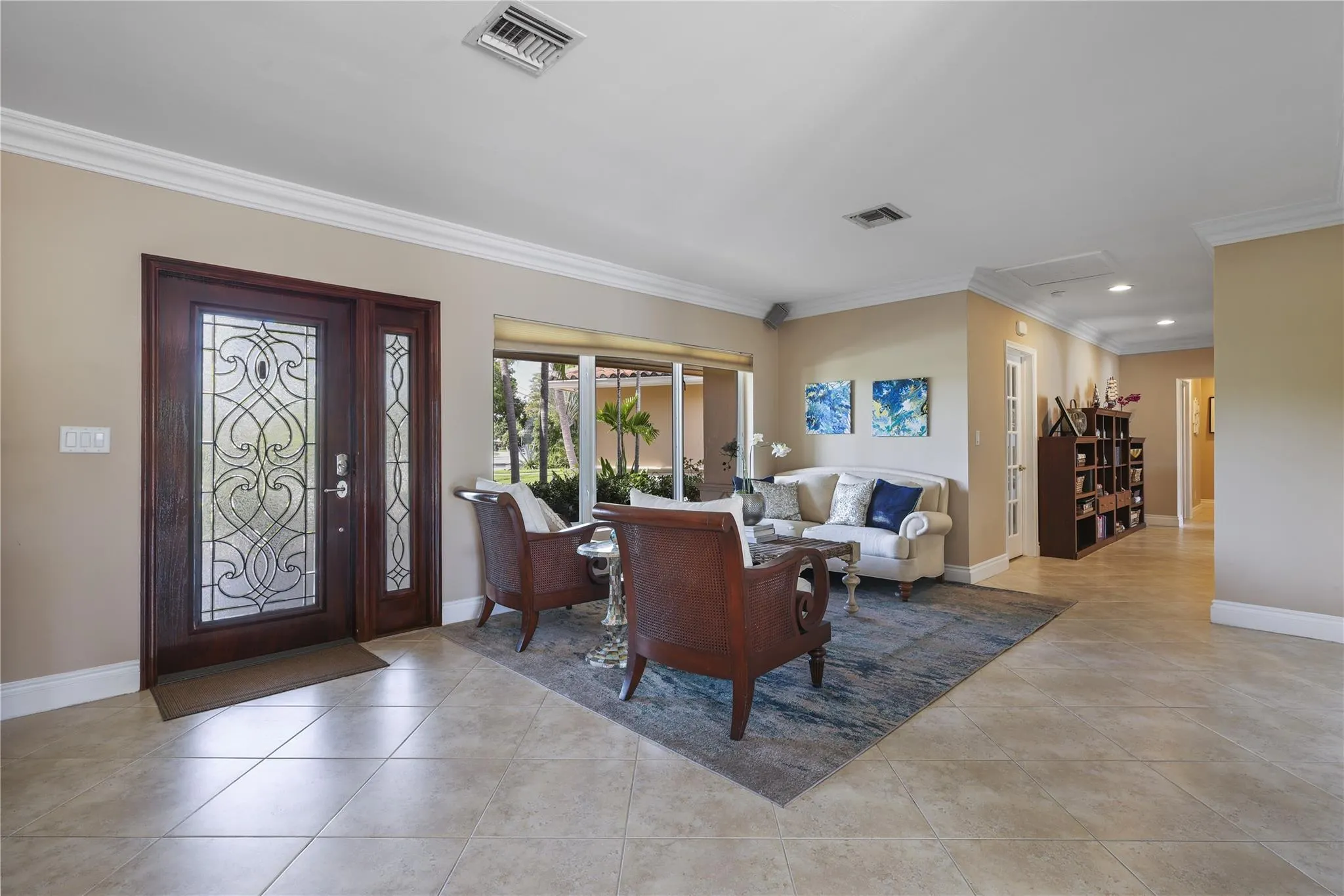1925 Coral Gardens Dr