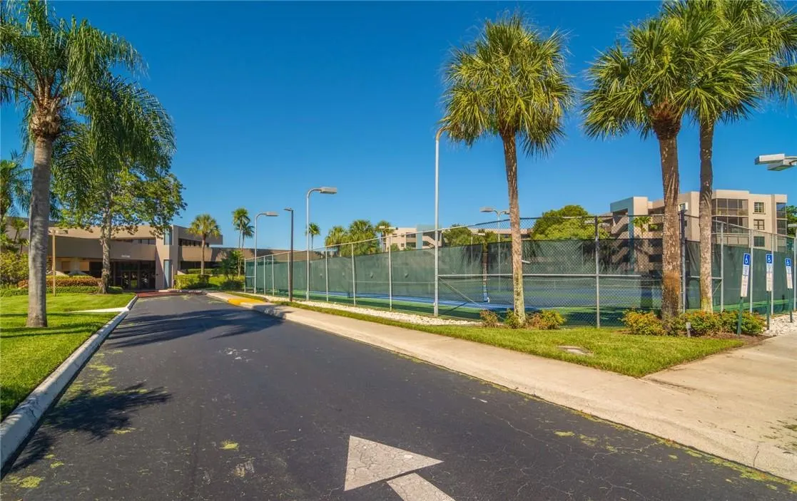 1100 Colony Point Cir, #105