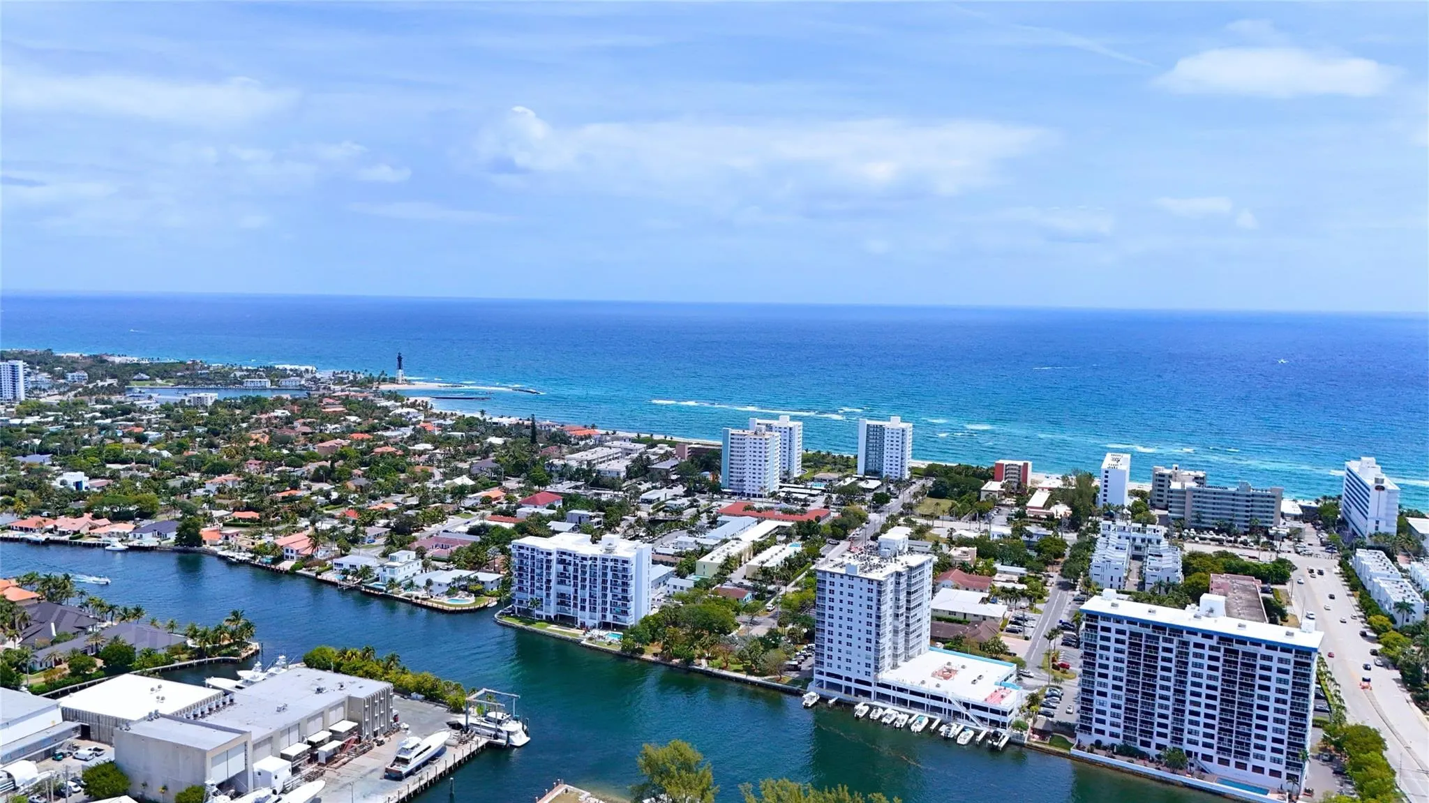 1505 N Riverside Drive, #1106