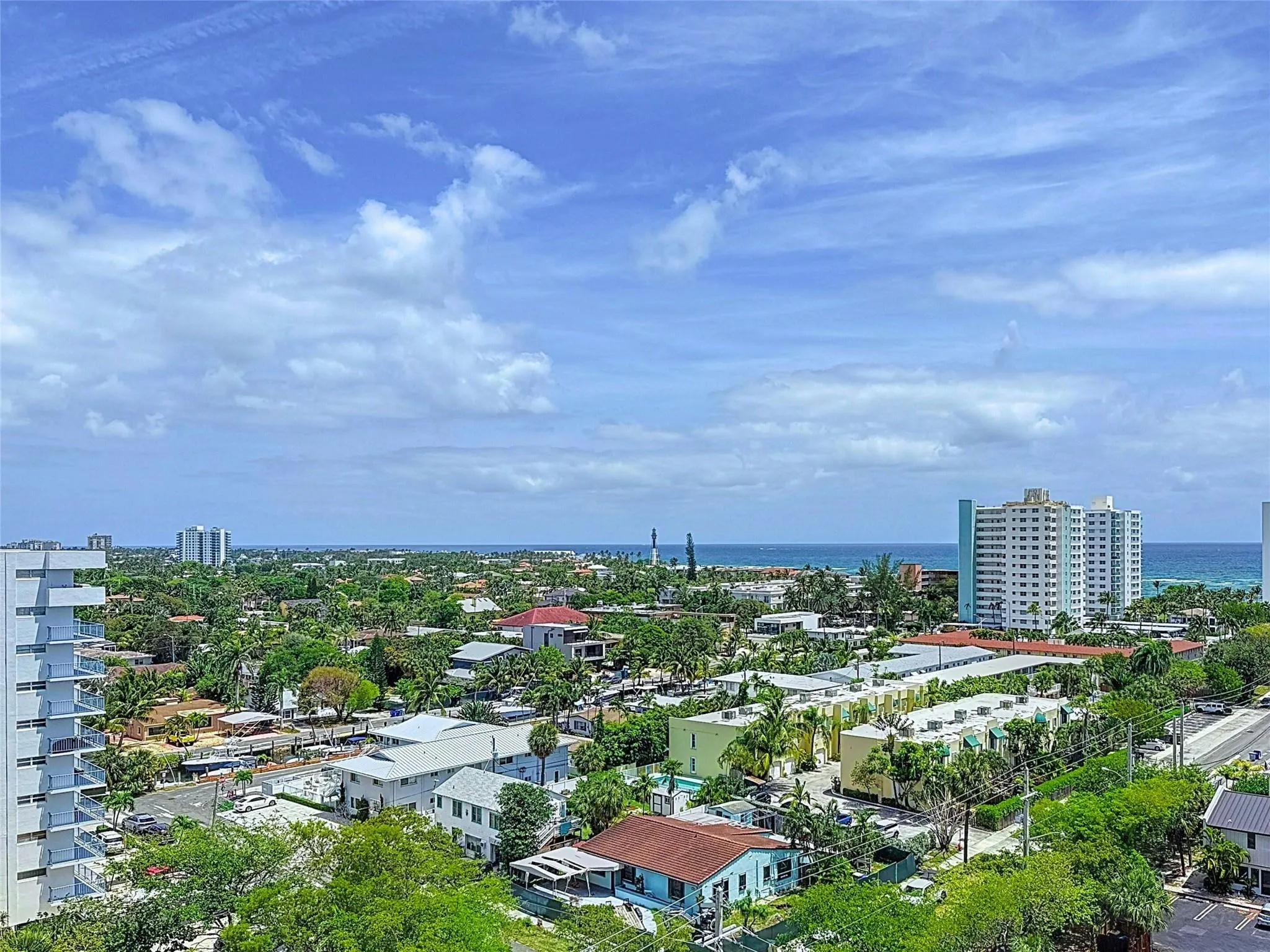 1505 N Riverside Drive, #1106