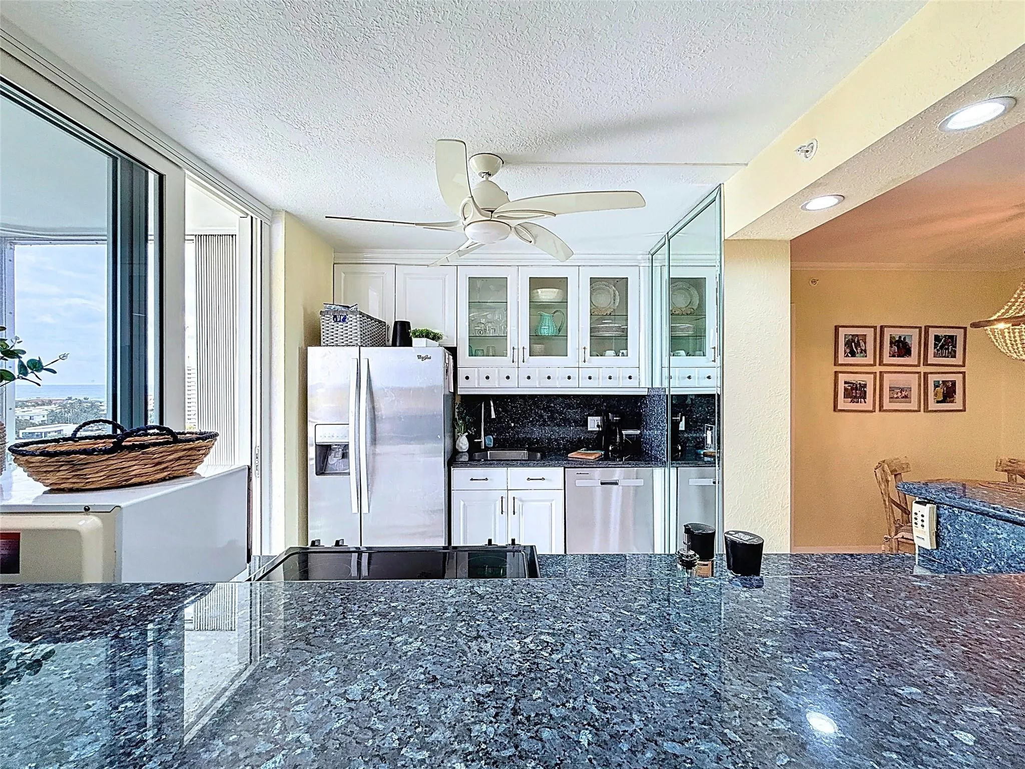 1505 N Riverside Drive, #1106