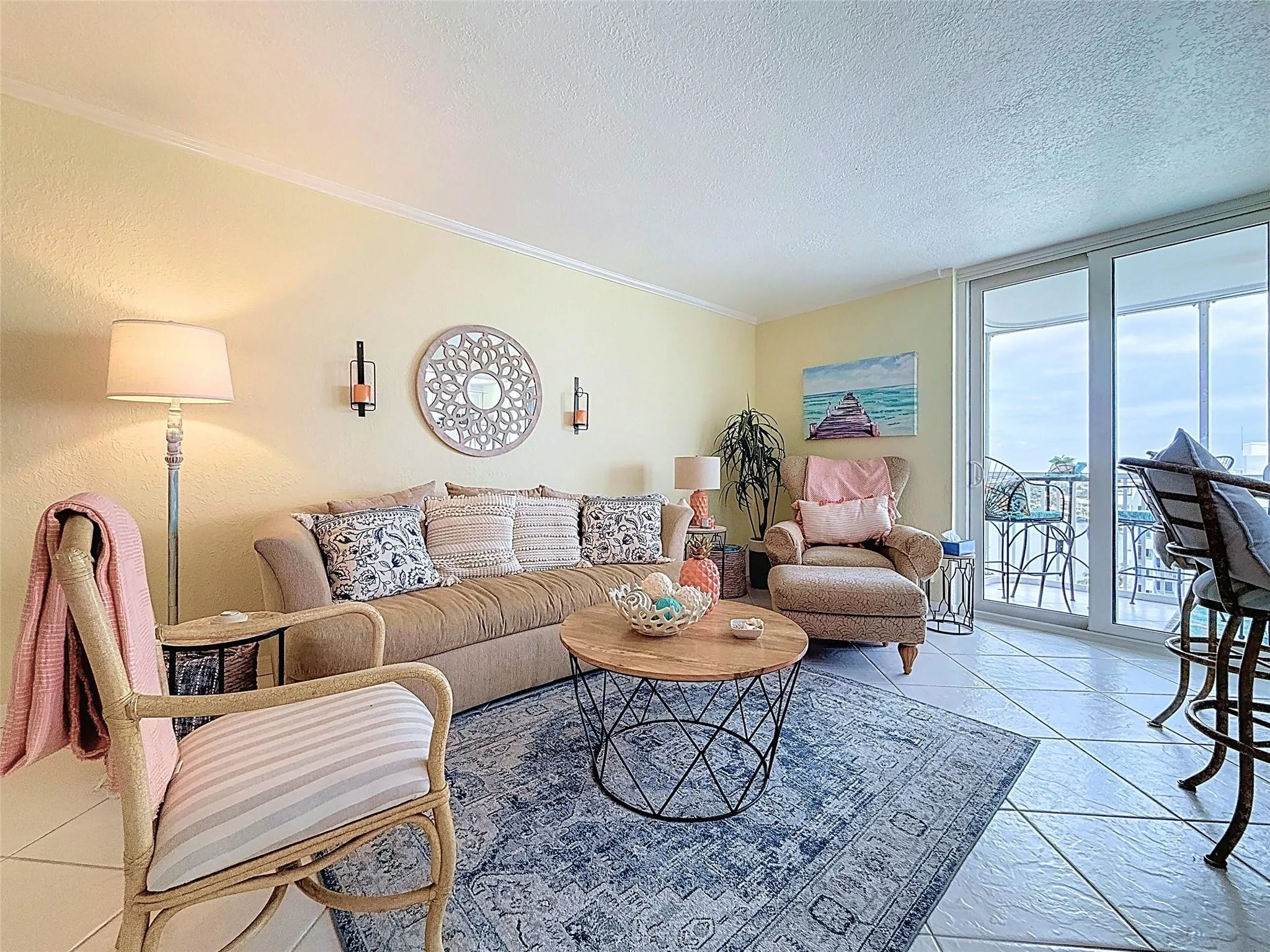 1505 N Riverside Drive, #1106