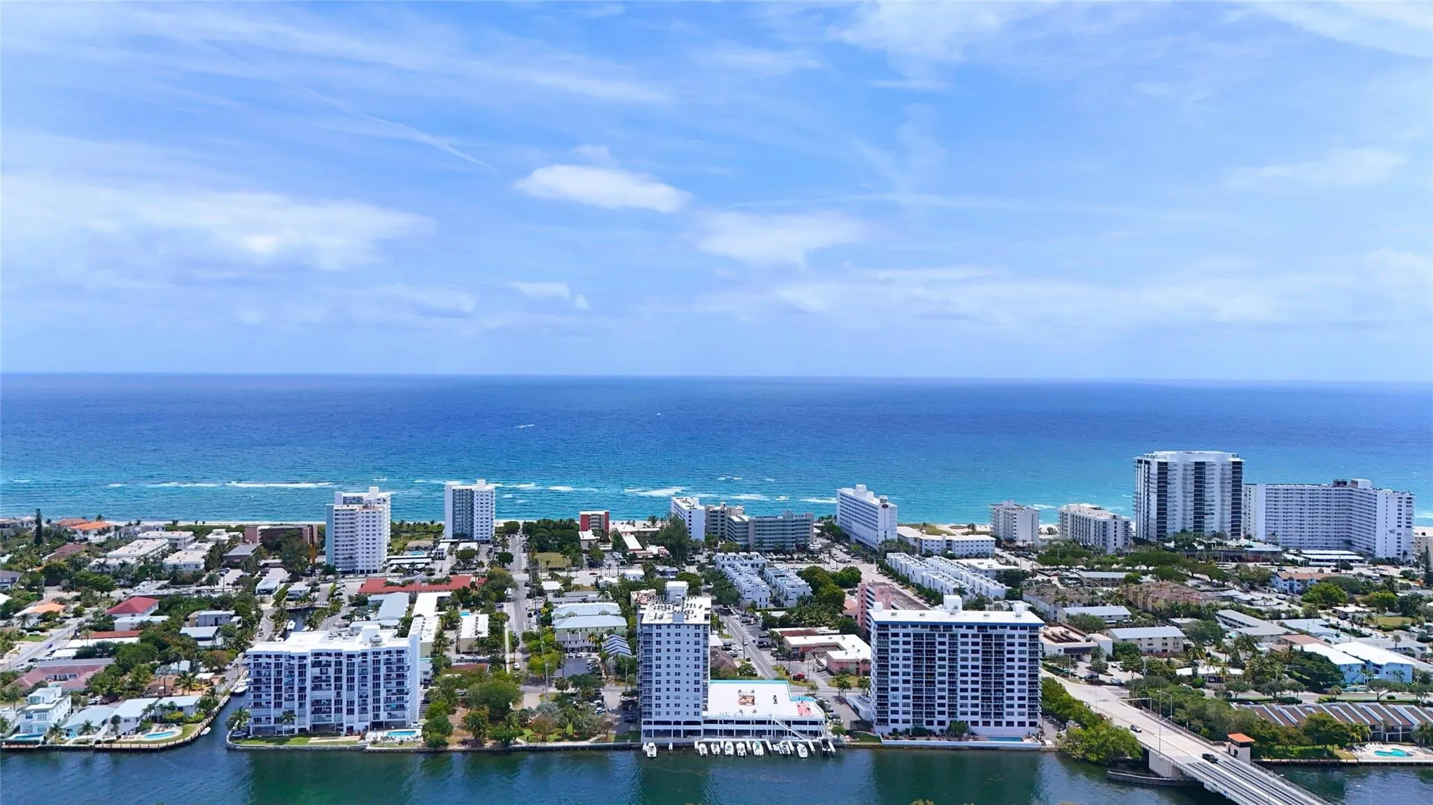 1505 N Riverside Drive, #1106