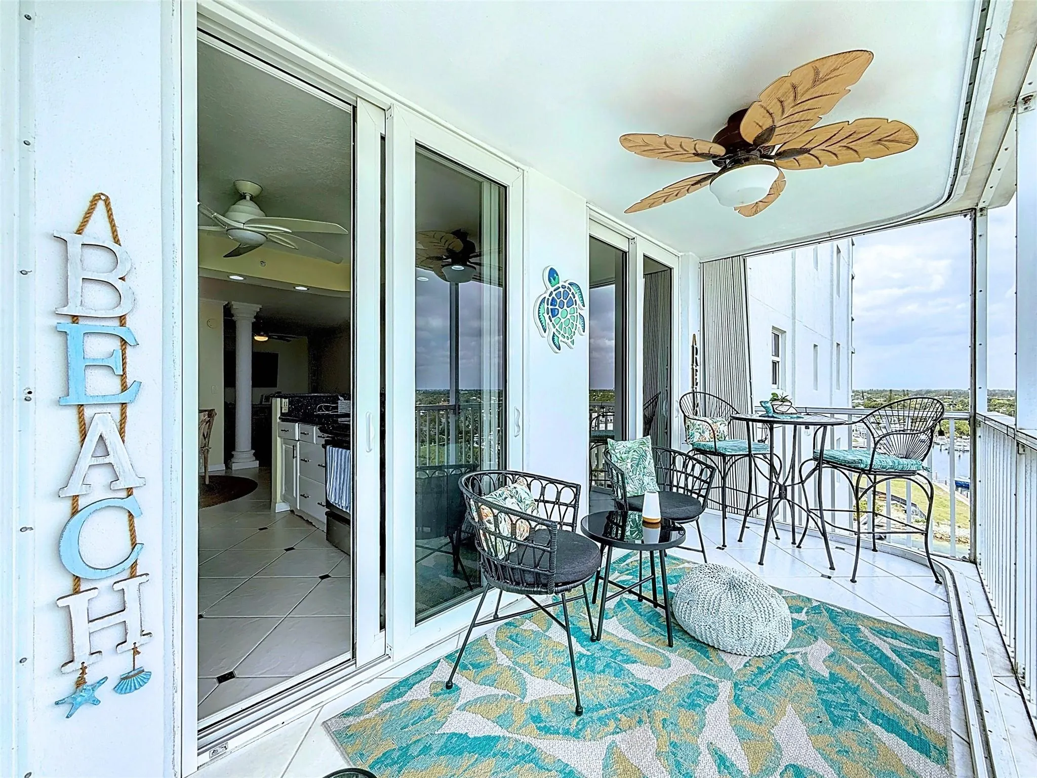 1505 N Riverside Drive, #1106