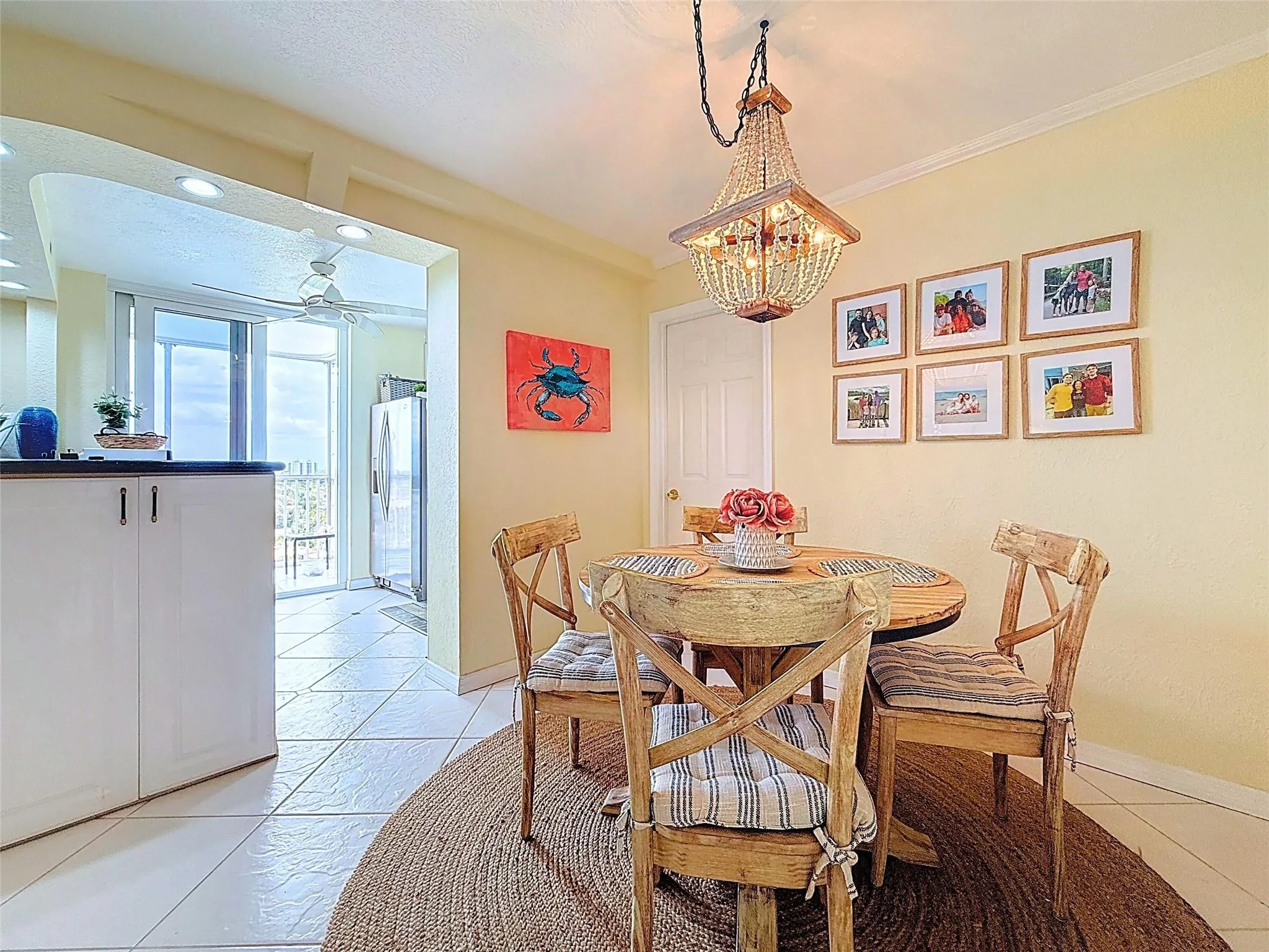 1505 N Riverside Drive, #1106