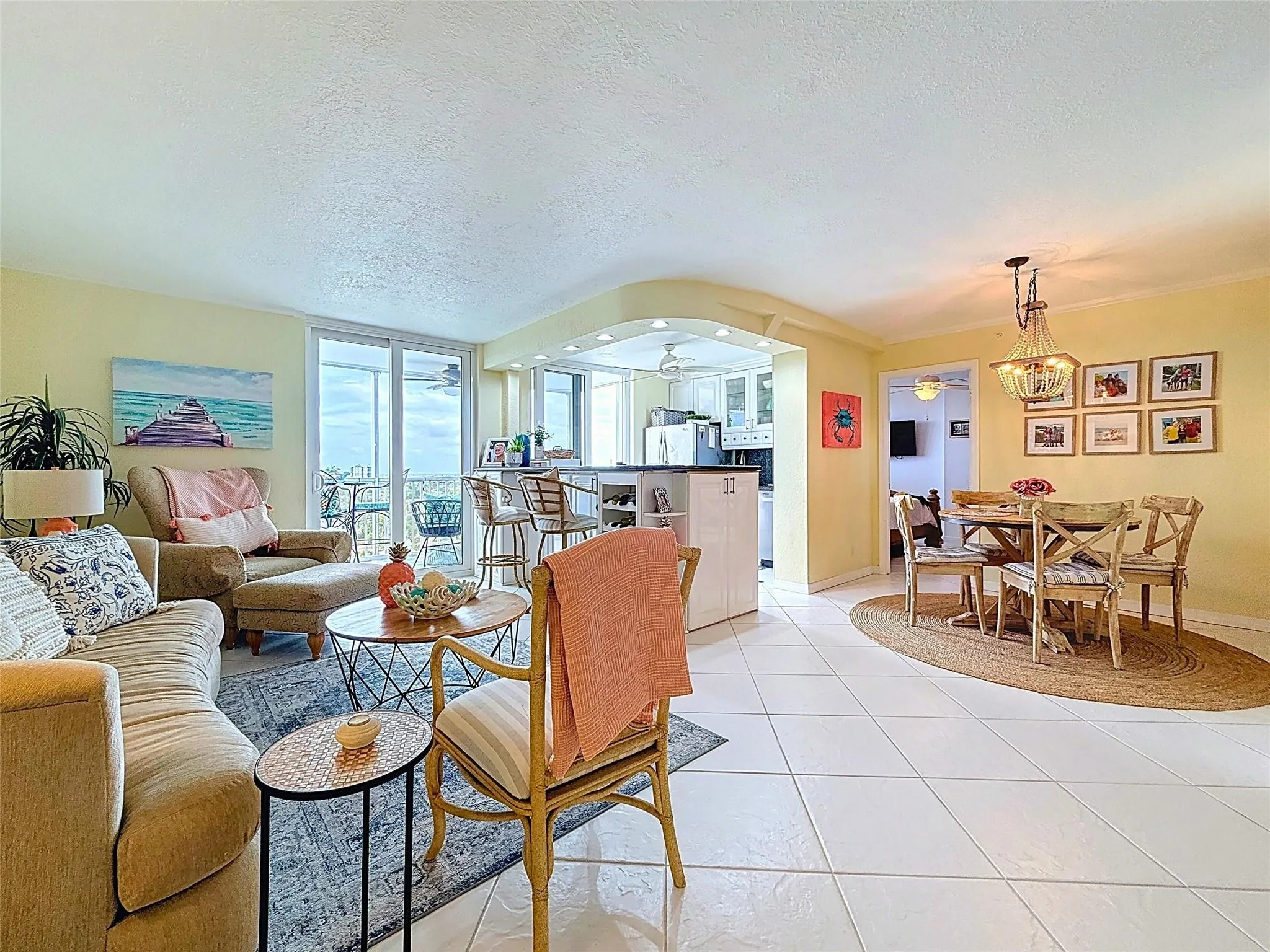 1505 N Riverside Drive, #1106