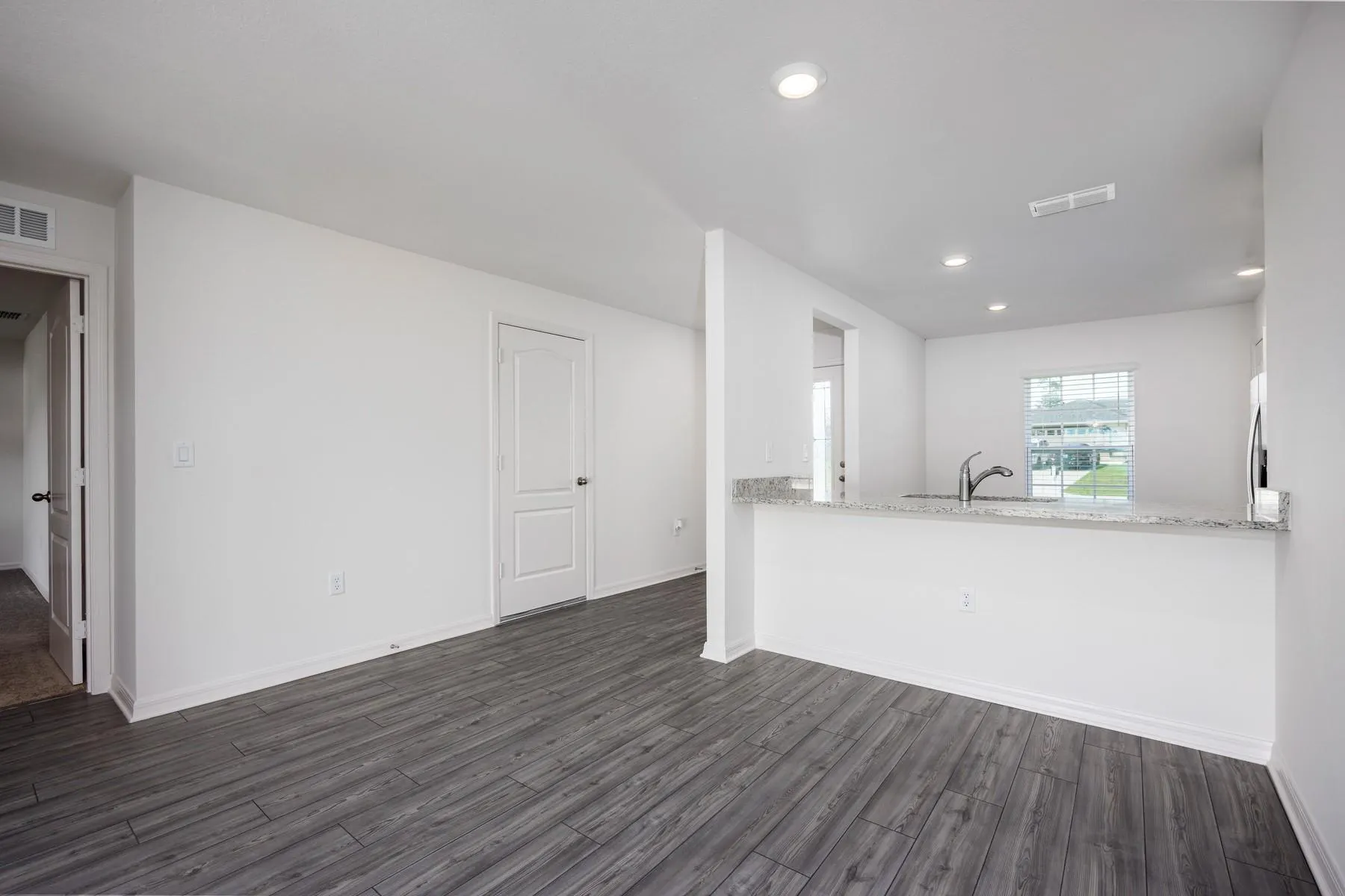 8436 99th Ct