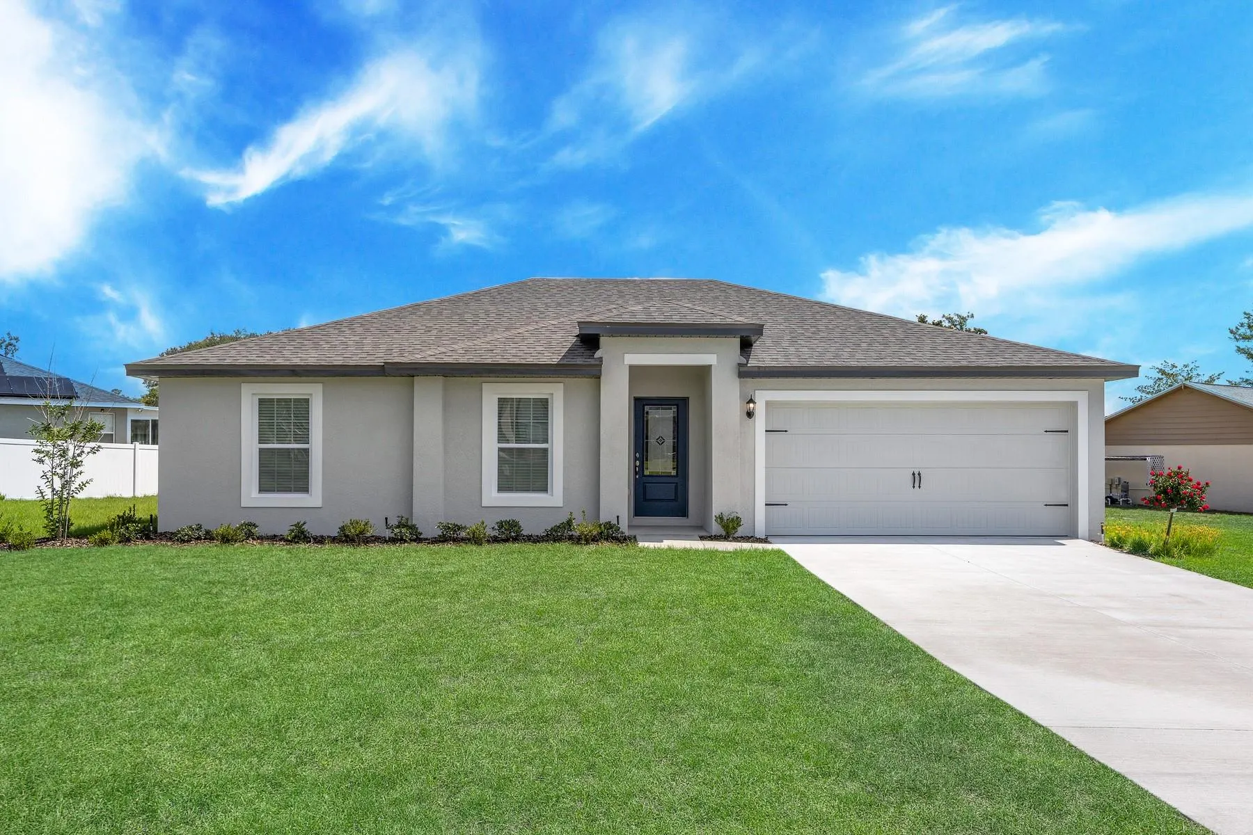 8436 99th Ct