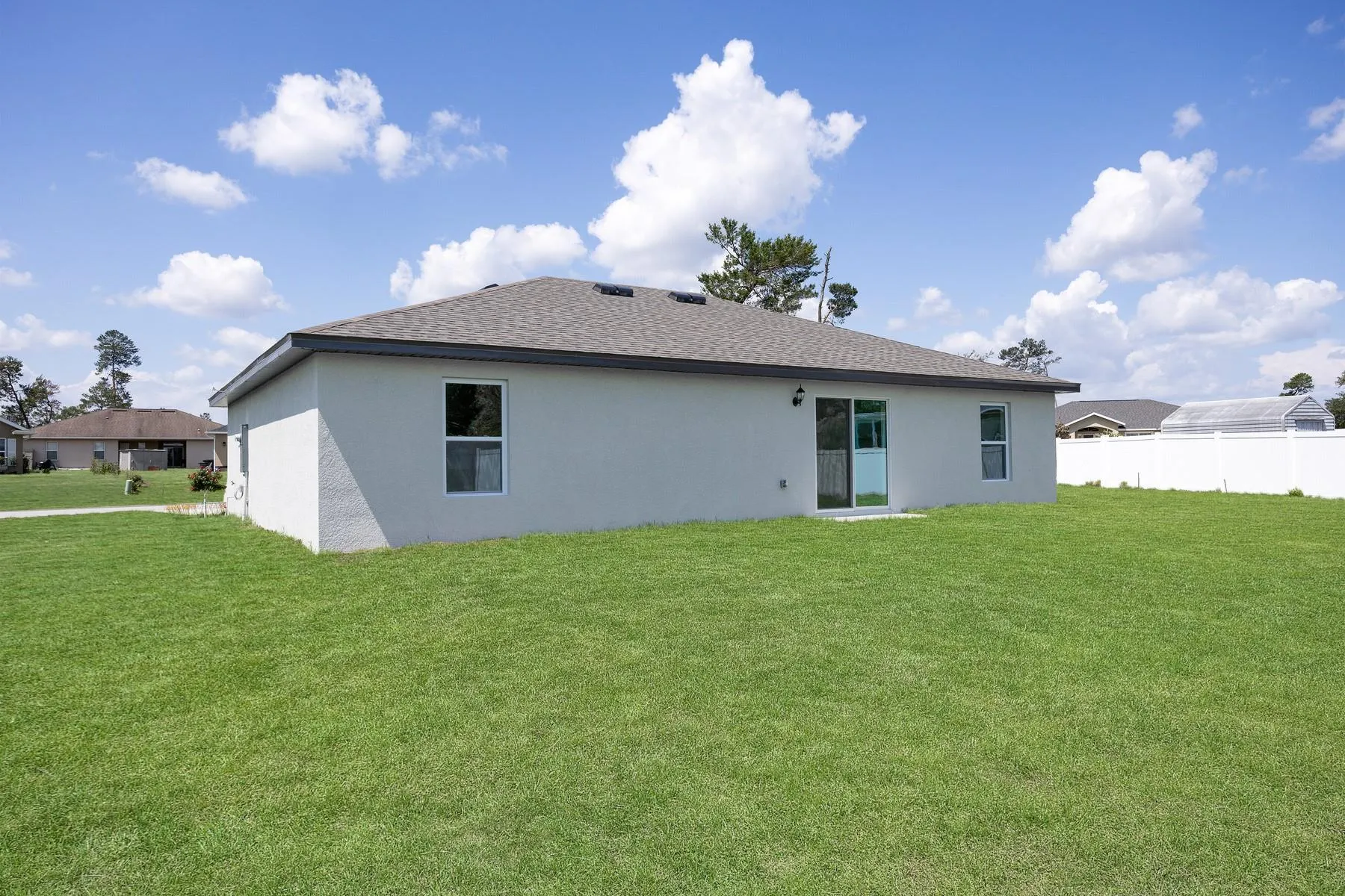 8436 99th Ct