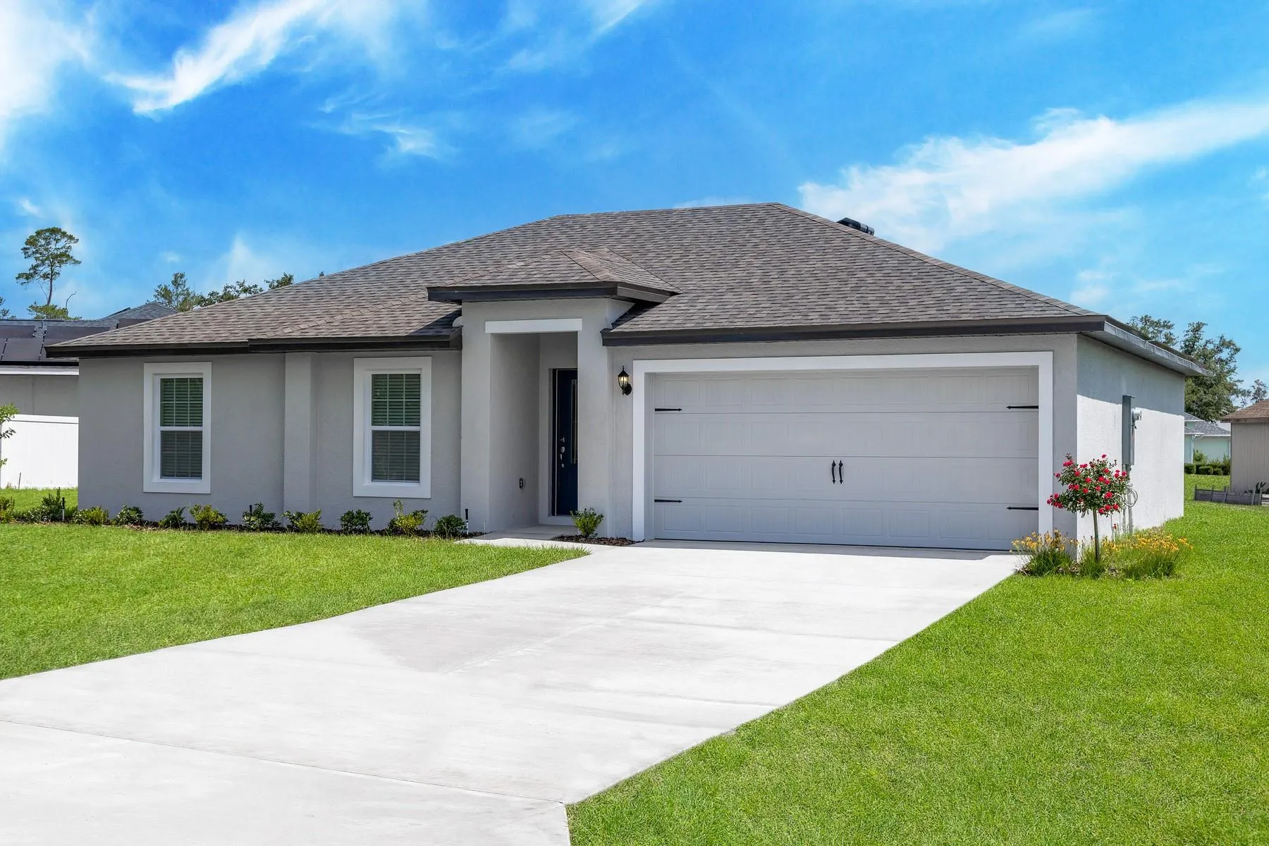 8436 99th Ct