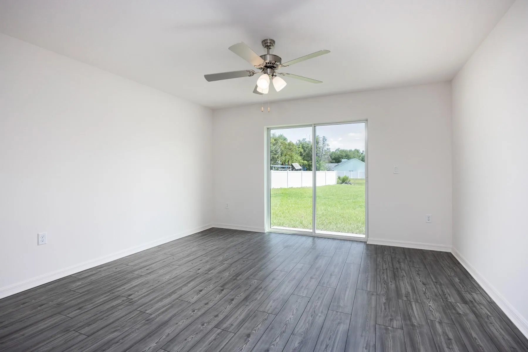 8436 99th Ct