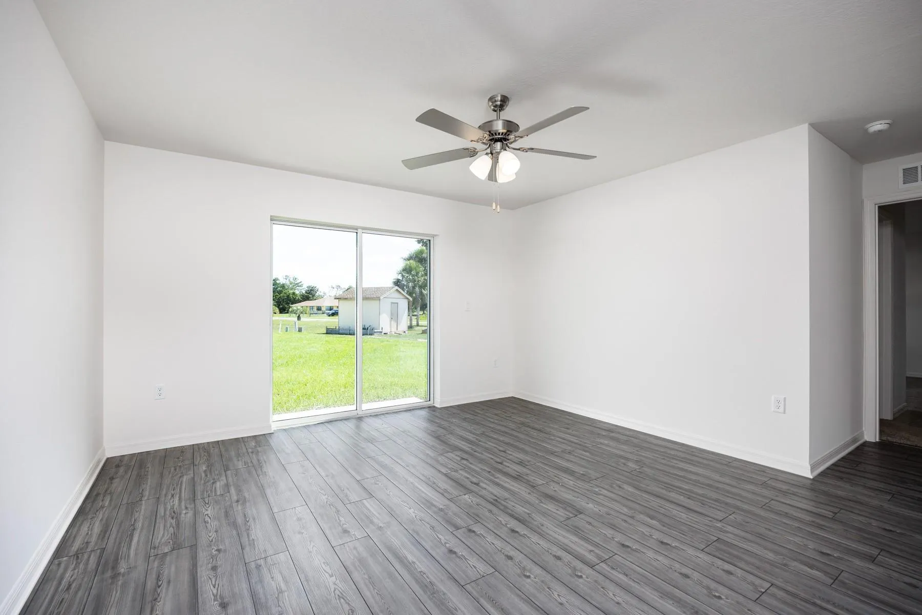 8436 99th Ct