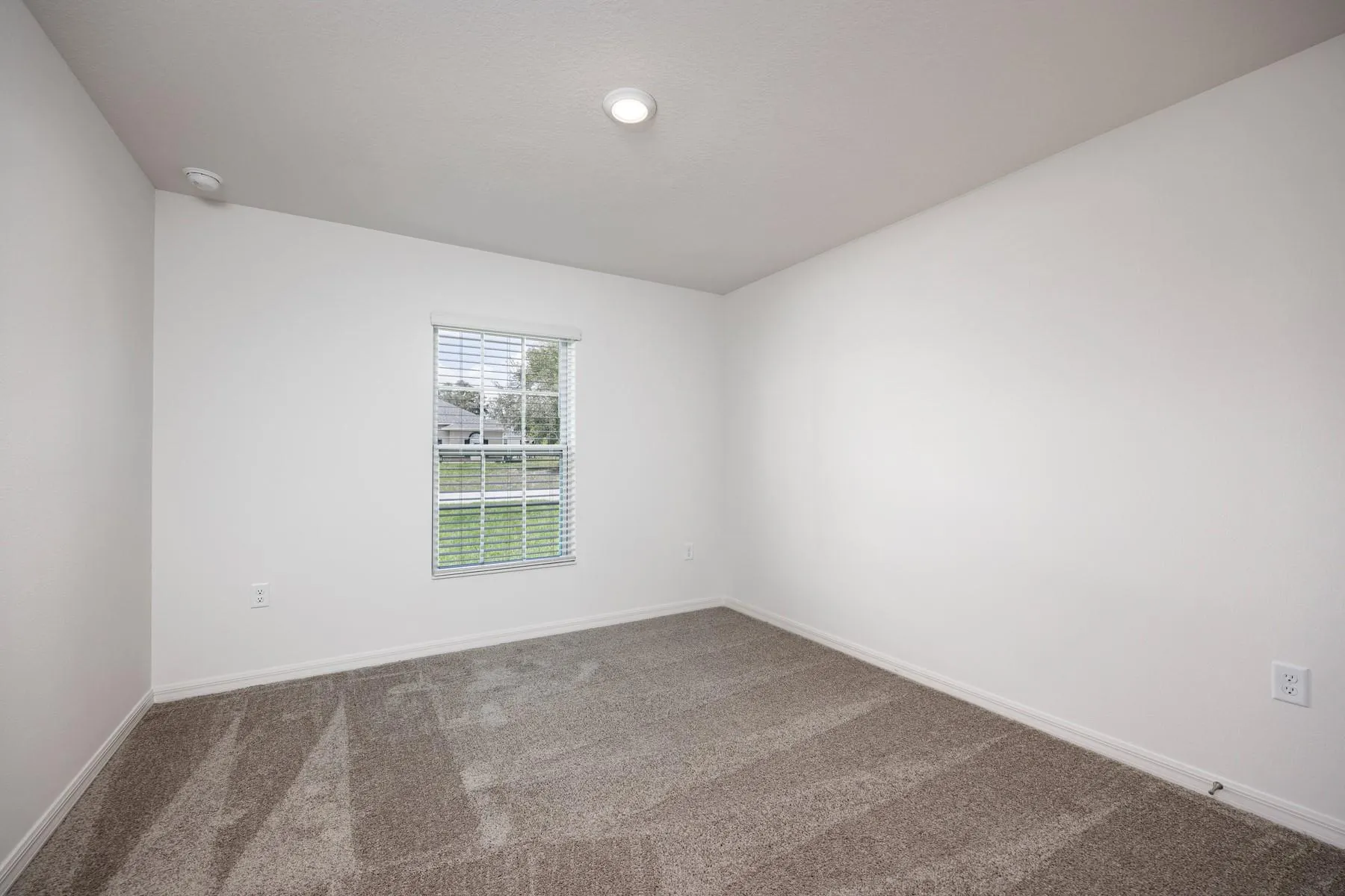8436 99th Ct