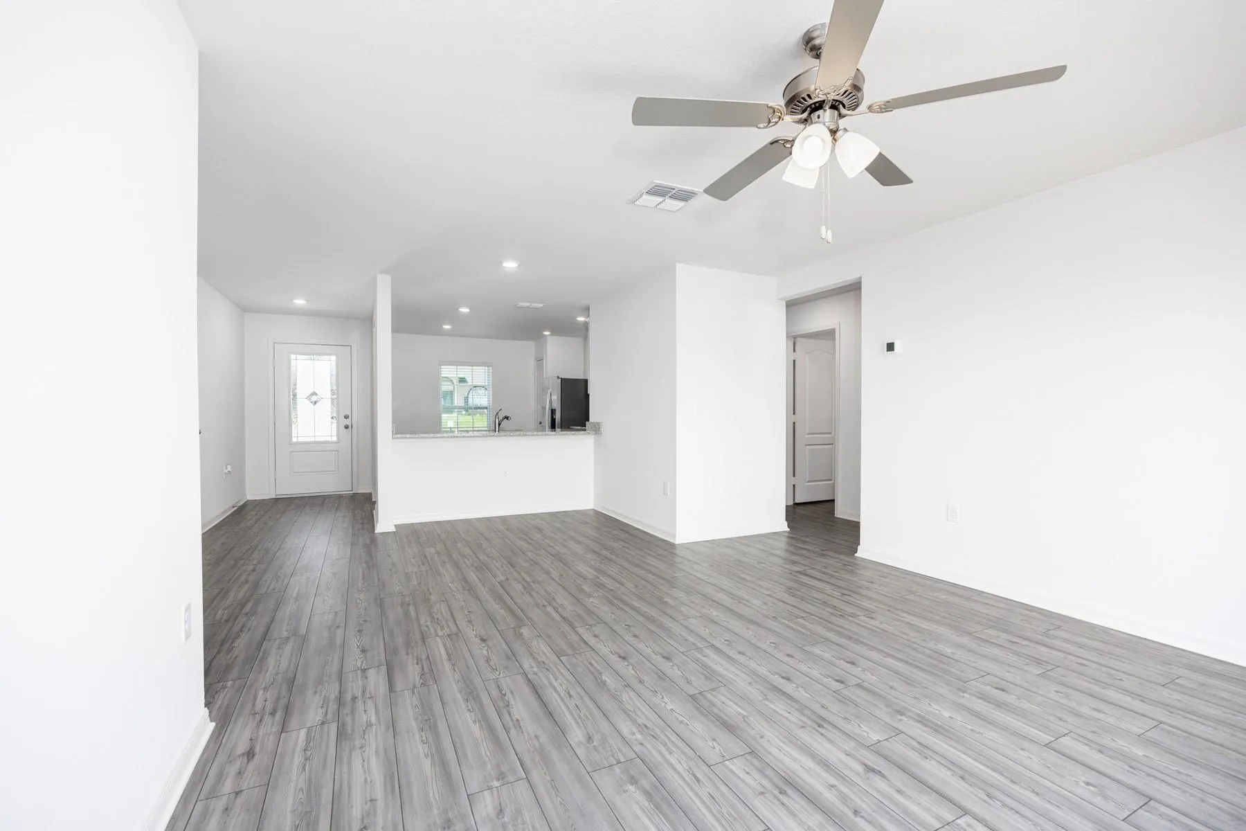 8436 99th Ct