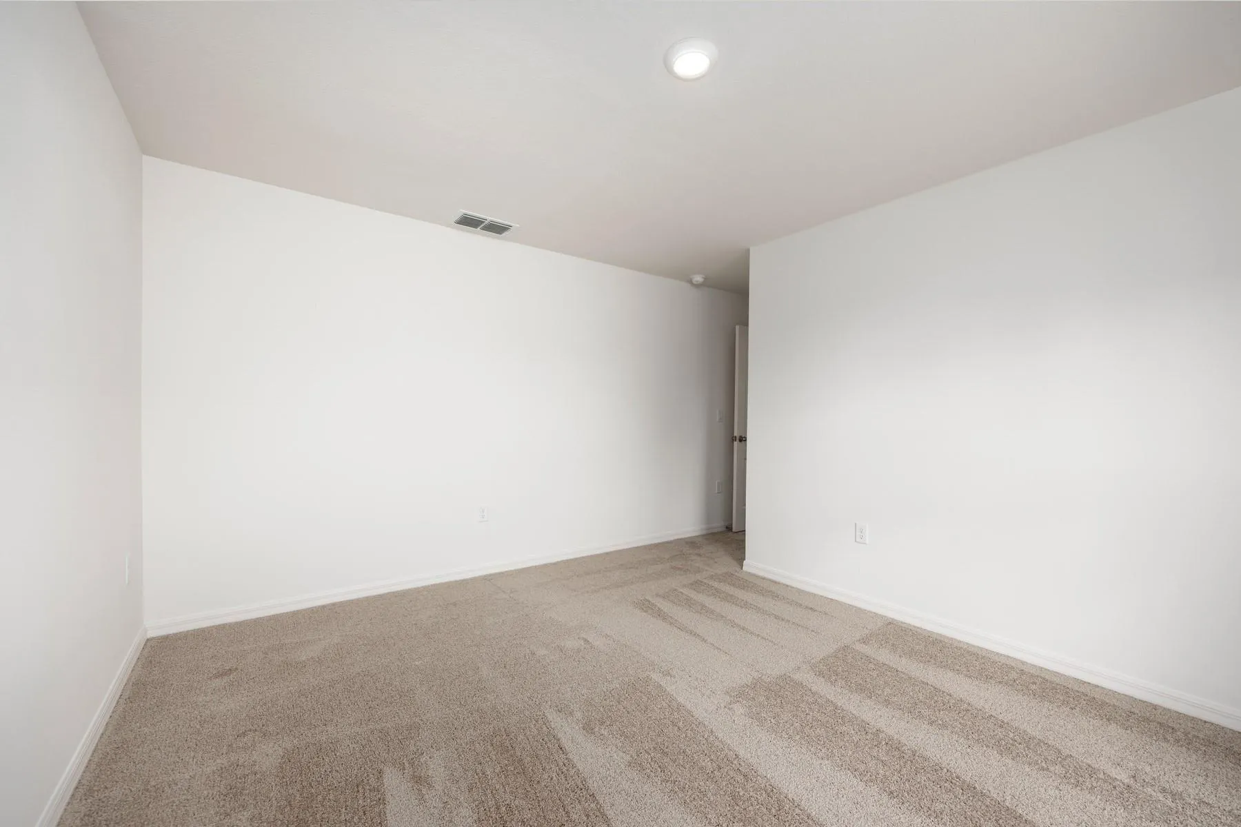 8436 99th Ct
