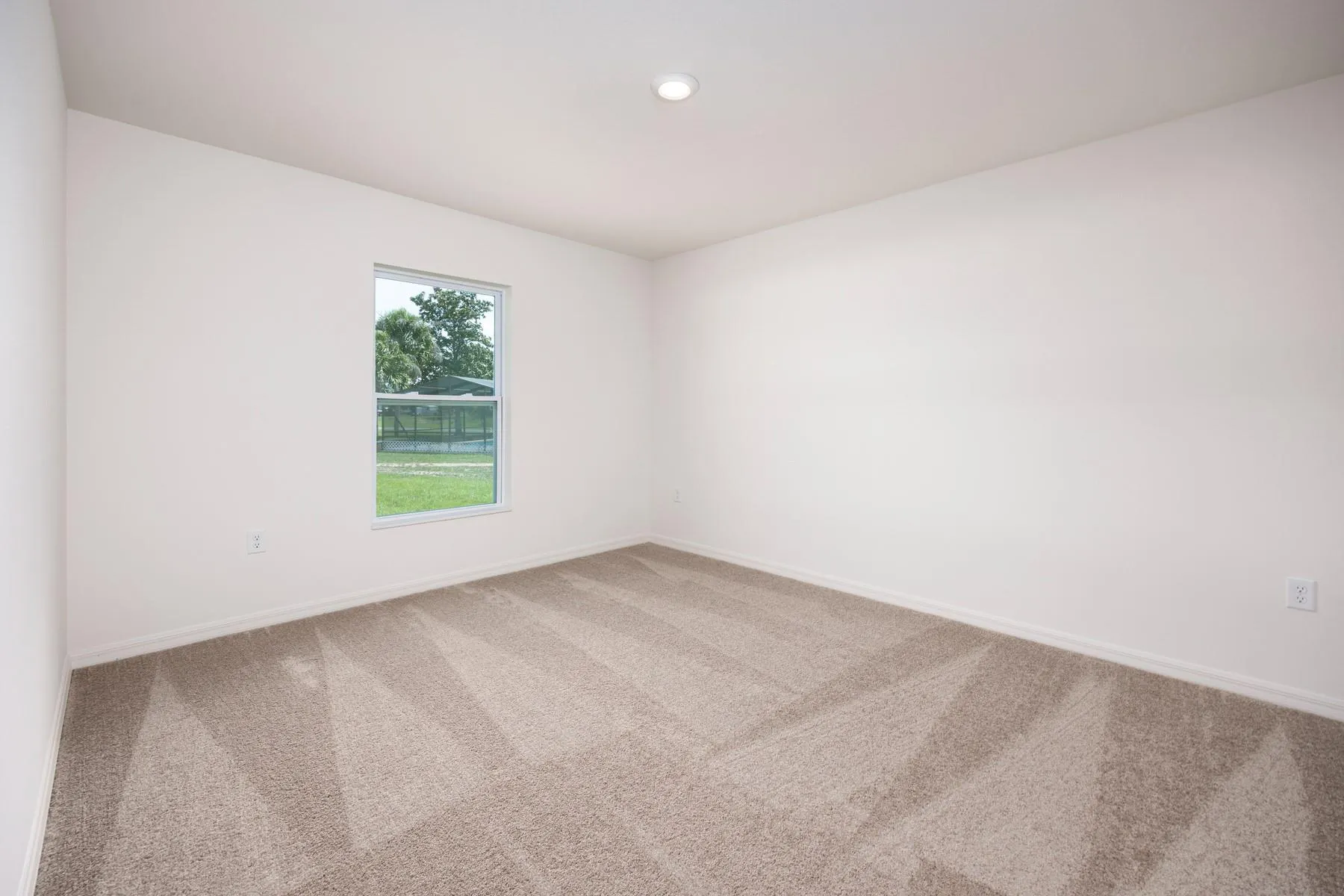 8436 99th Ct