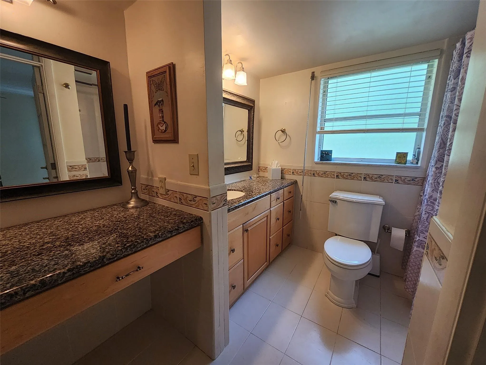 3151 S Palm Aire Dr, #301