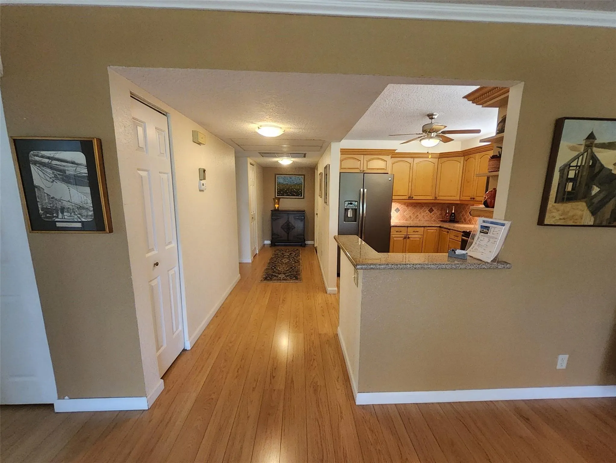 3151 S Palm Aire Dr, #301