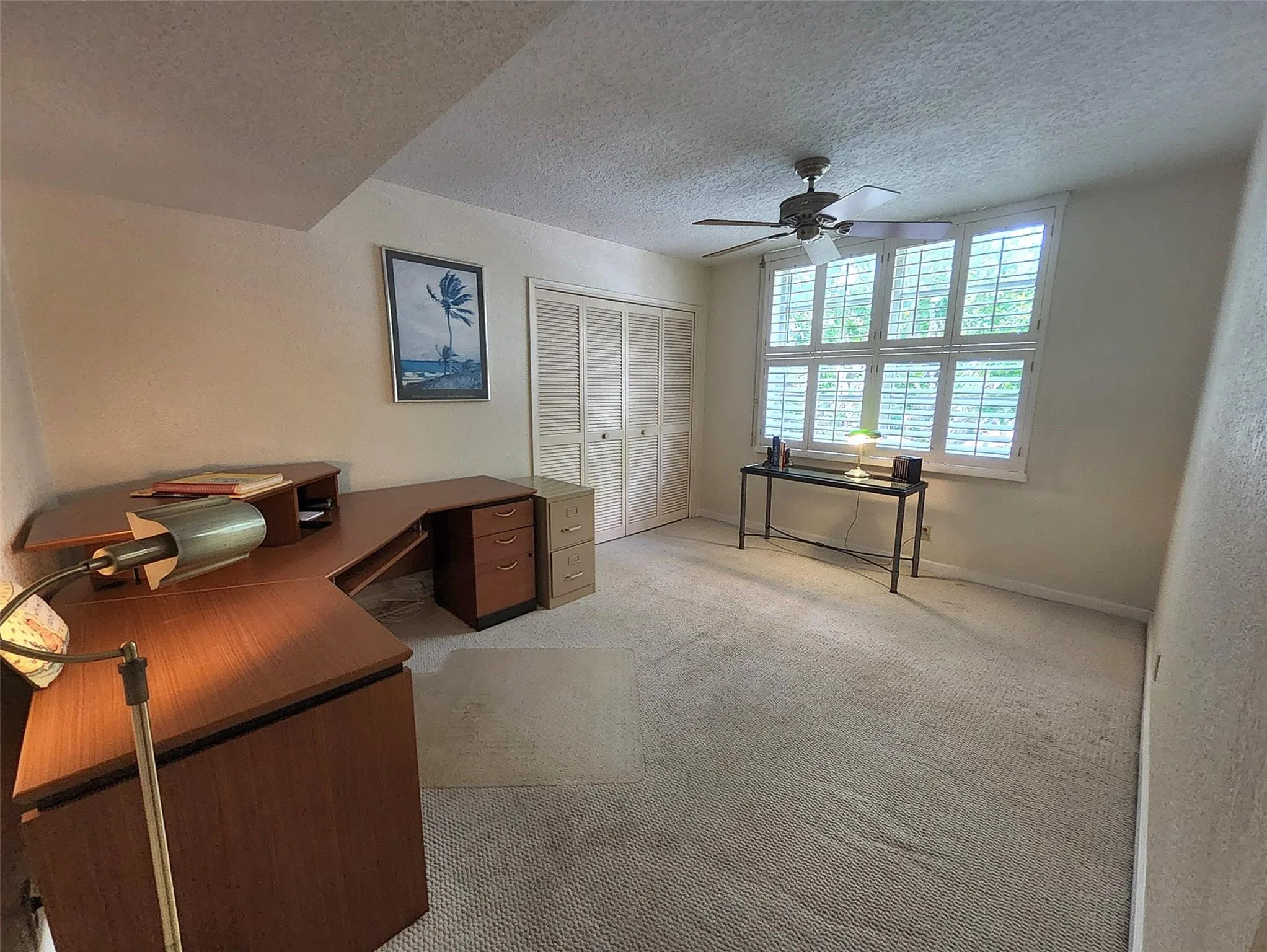 3151 S Palm Aire Dr, #301