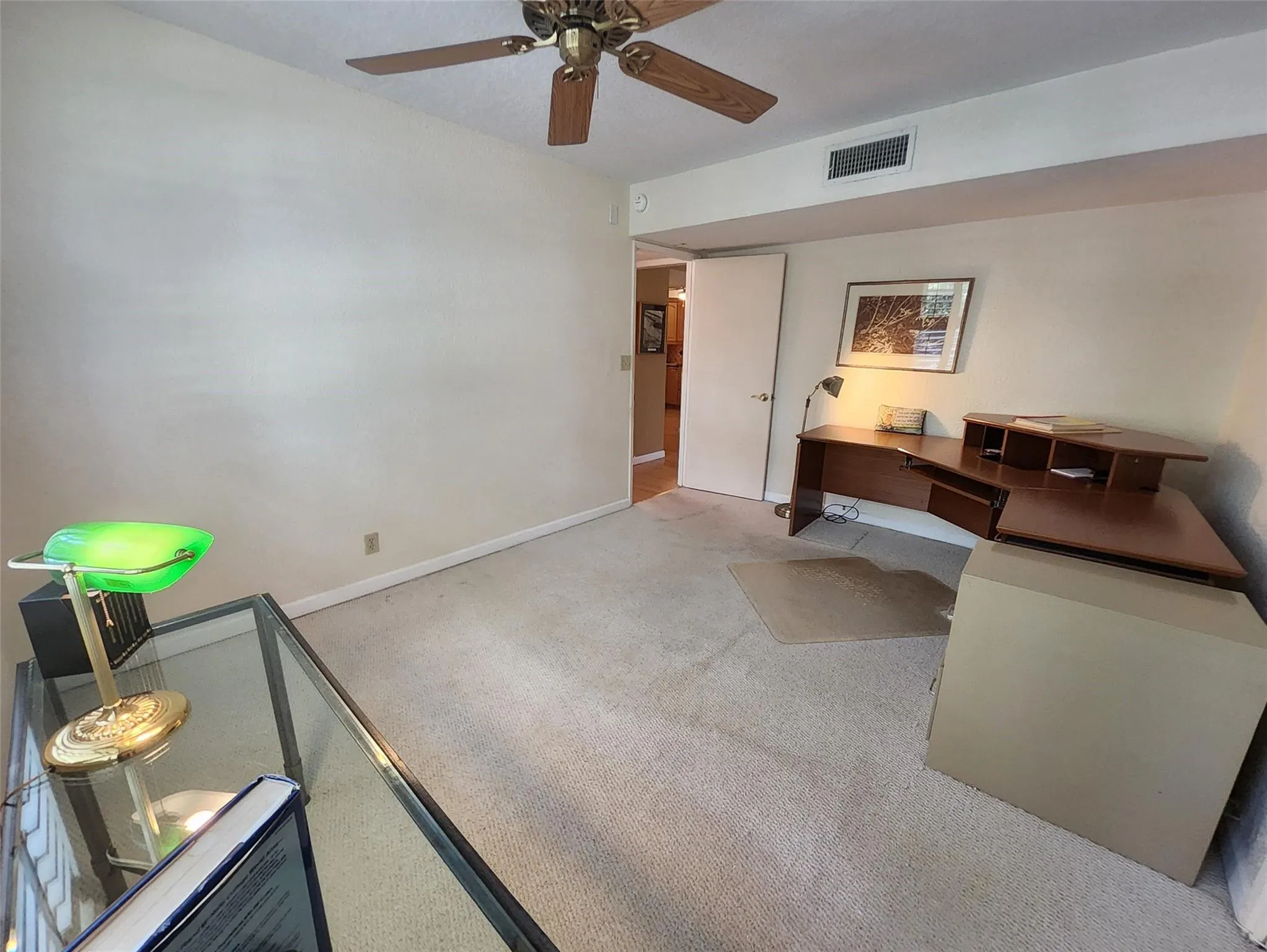 3151 S Palm Aire Dr, #301