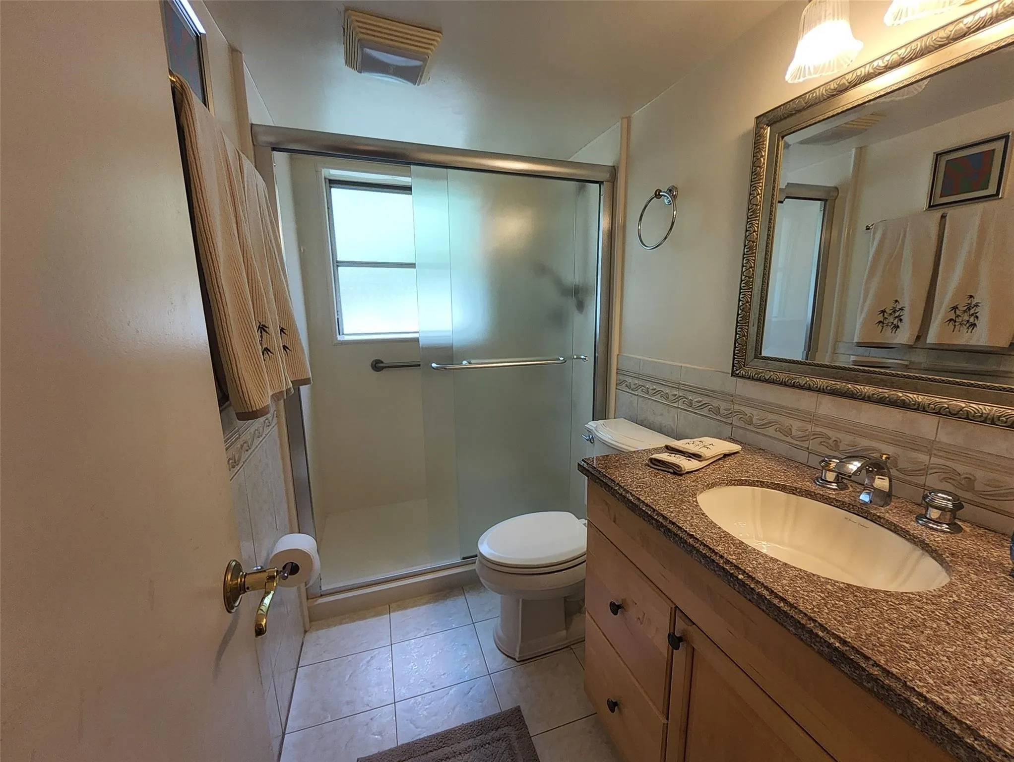 3151 S Palm Aire Dr, #301