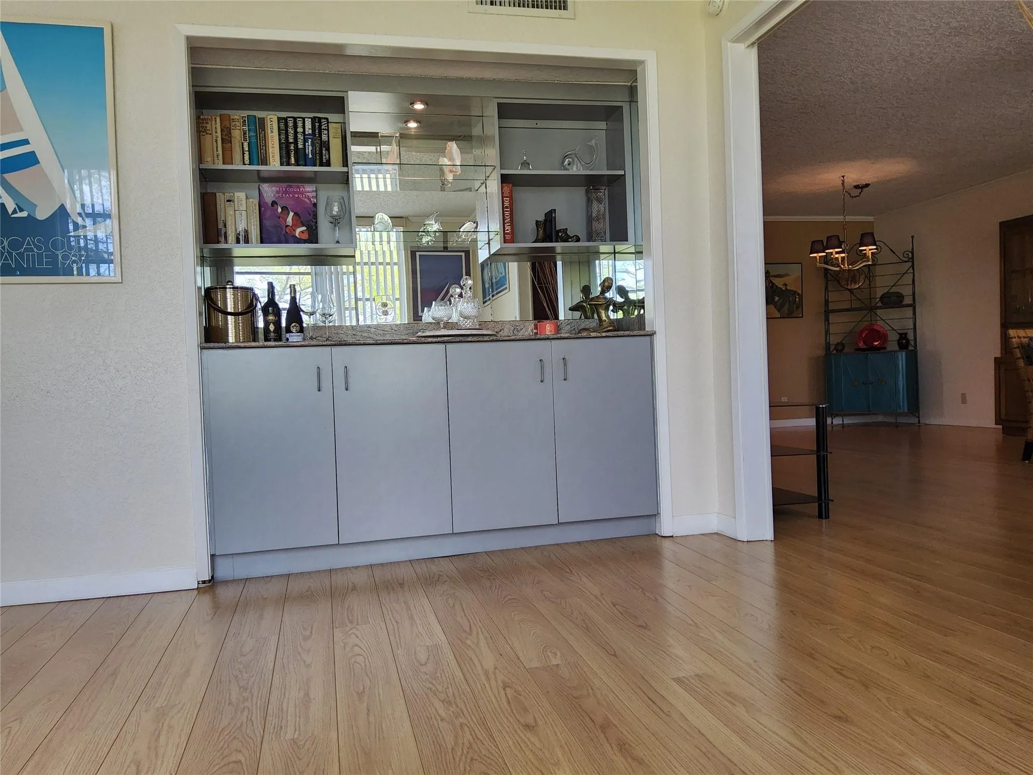 3151 S Palm Aire Dr, #301